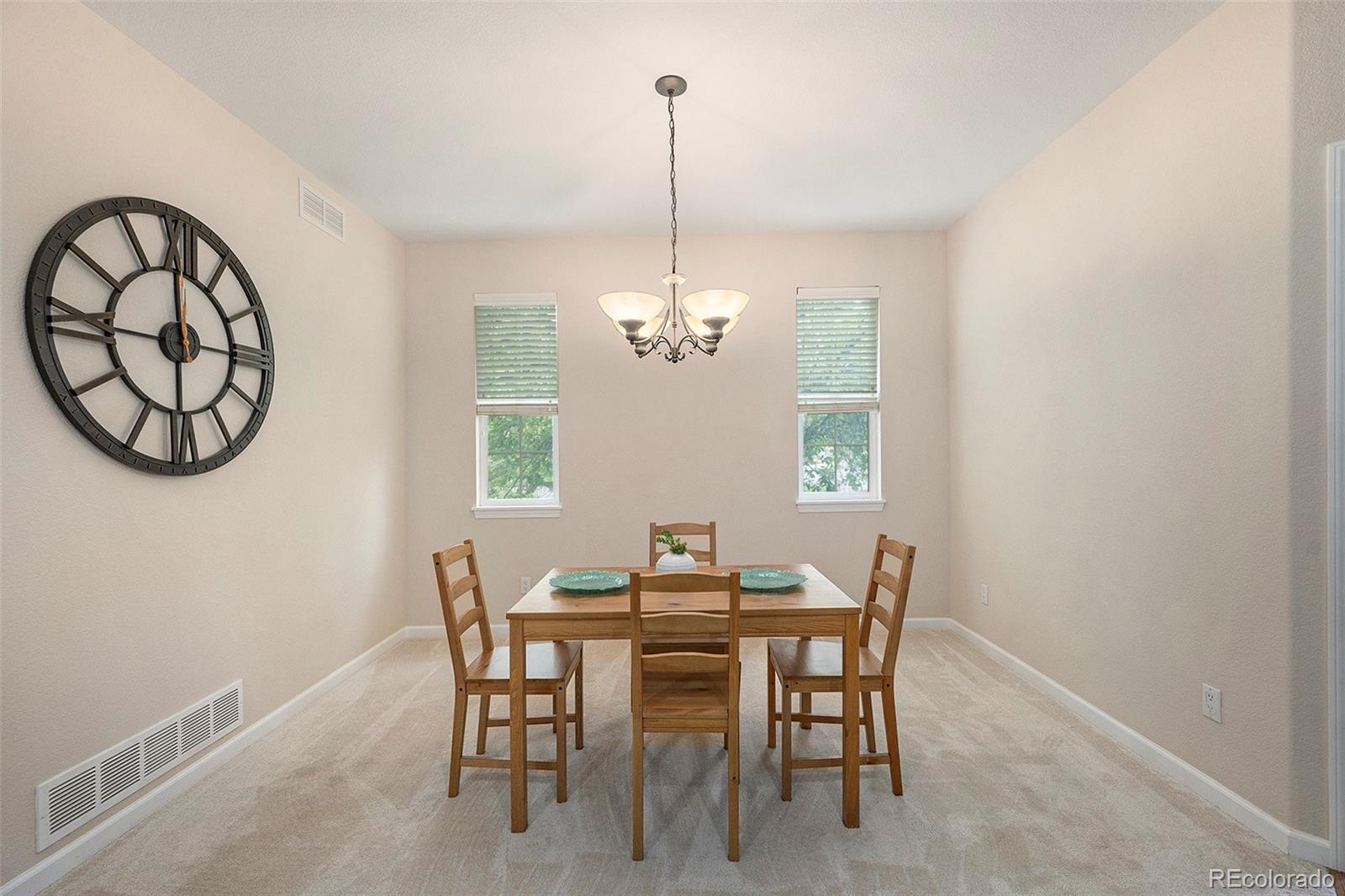 MLS Image #2 for 6092 s ouray street,aurora, Colorado