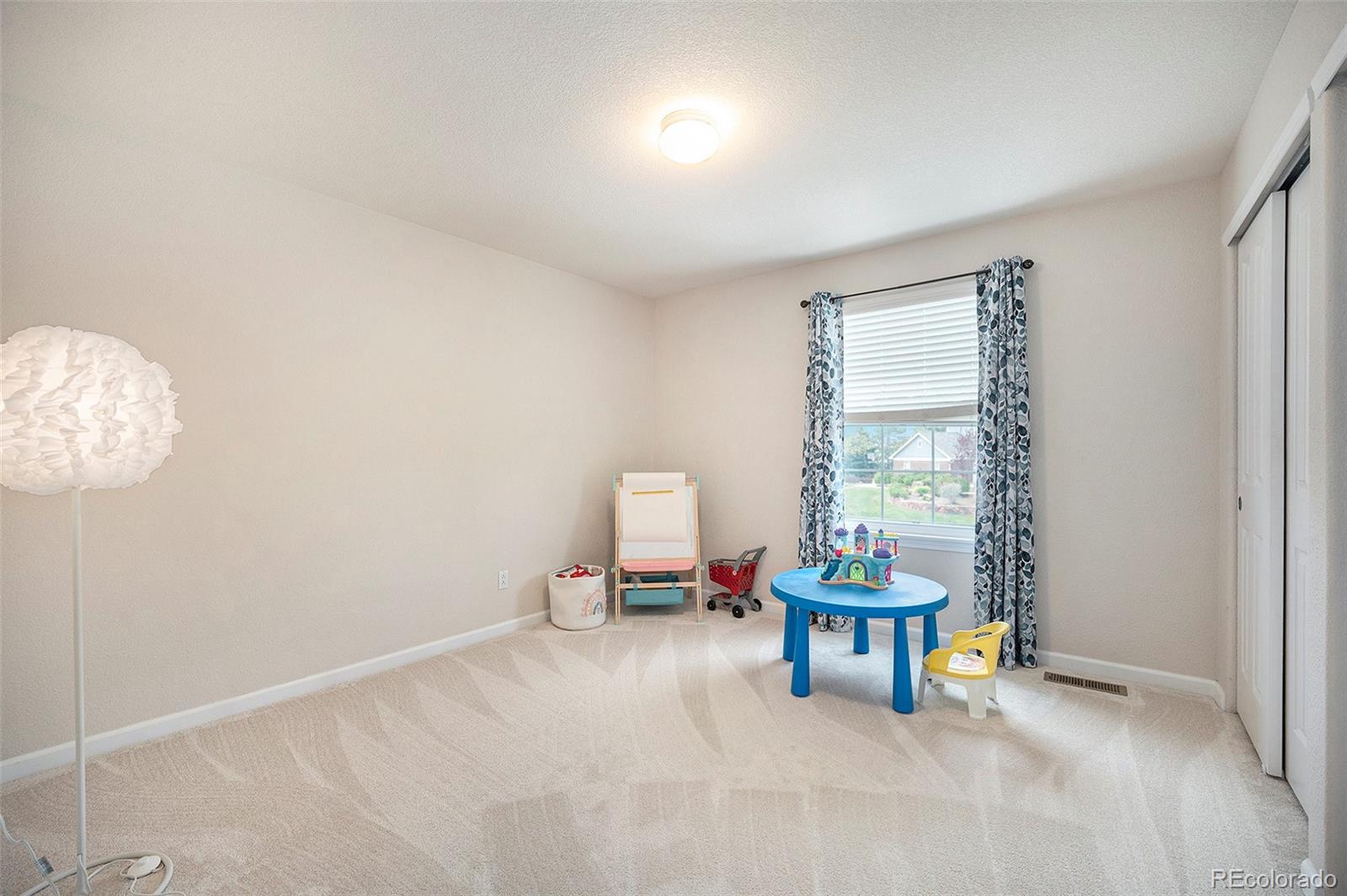 MLS Image #21 for 6092 s ouray street,aurora, Colorado