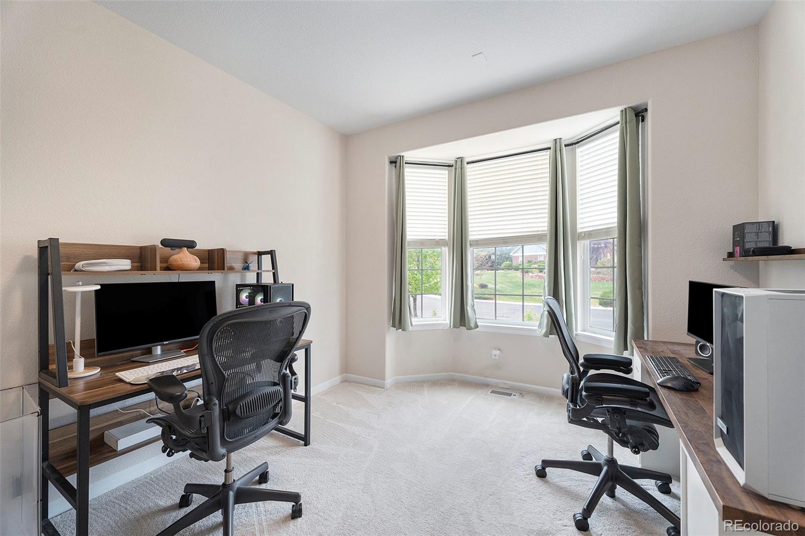 MLS Image #22 for 6092 s ouray street,aurora, Colorado