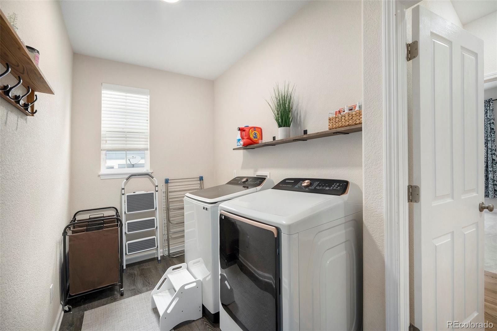MLS Image #24 for 6092 s ouray street,aurora, Colorado