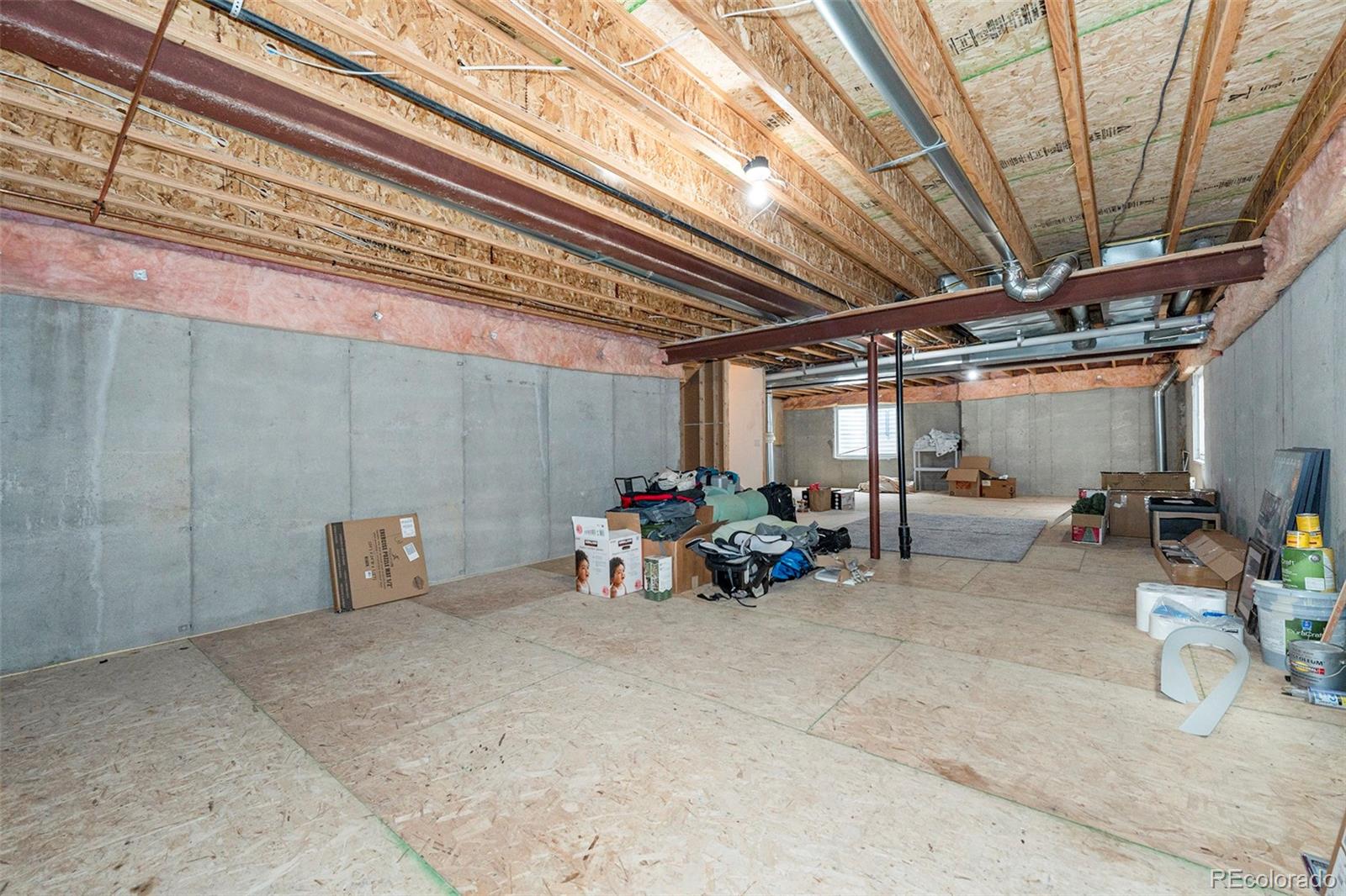 MLS Image #25 for 6092 s ouray street,aurora, Colorado