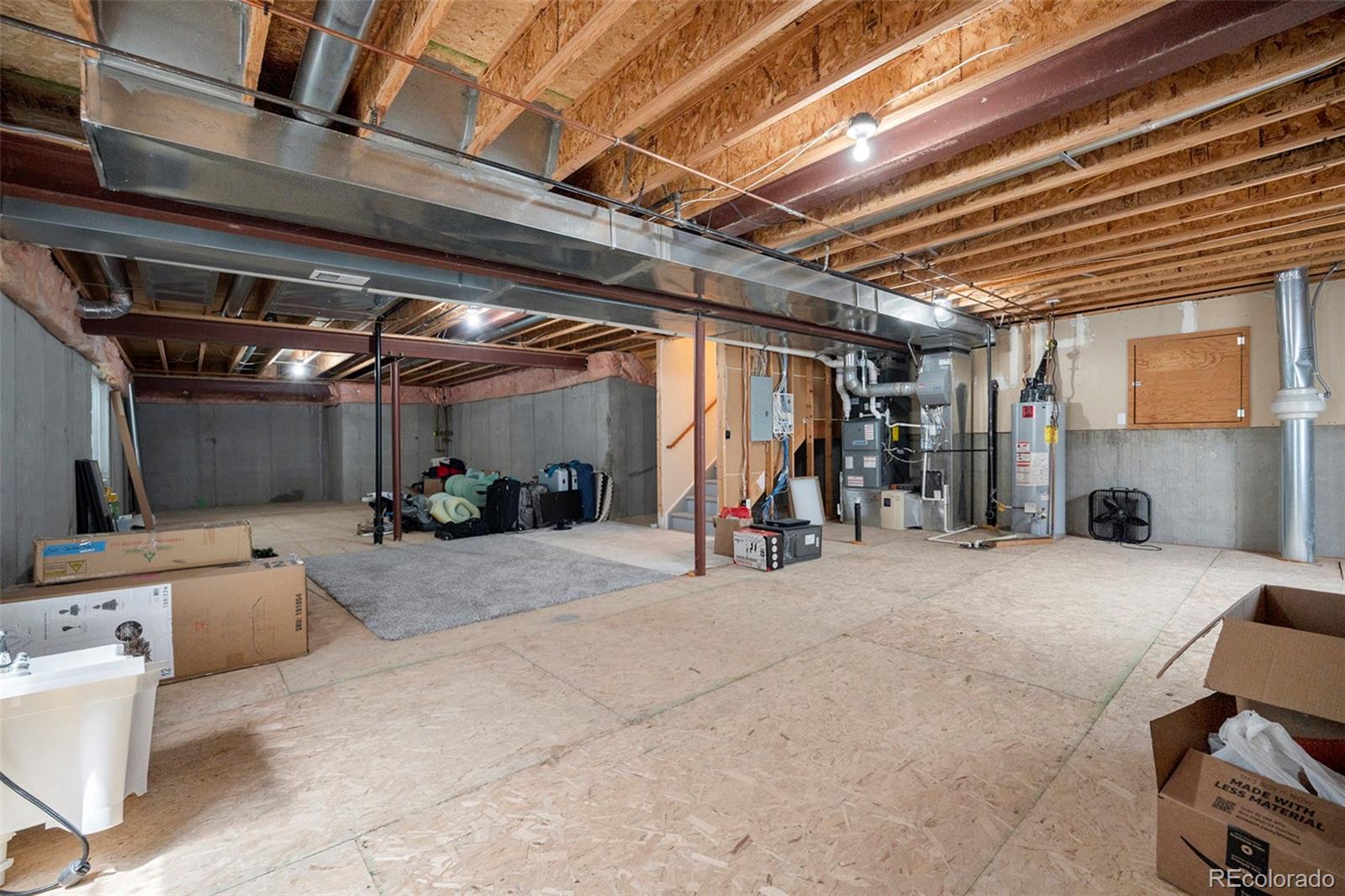 MLS Image #26 for 6092 s ouray street,aurora, Colorado