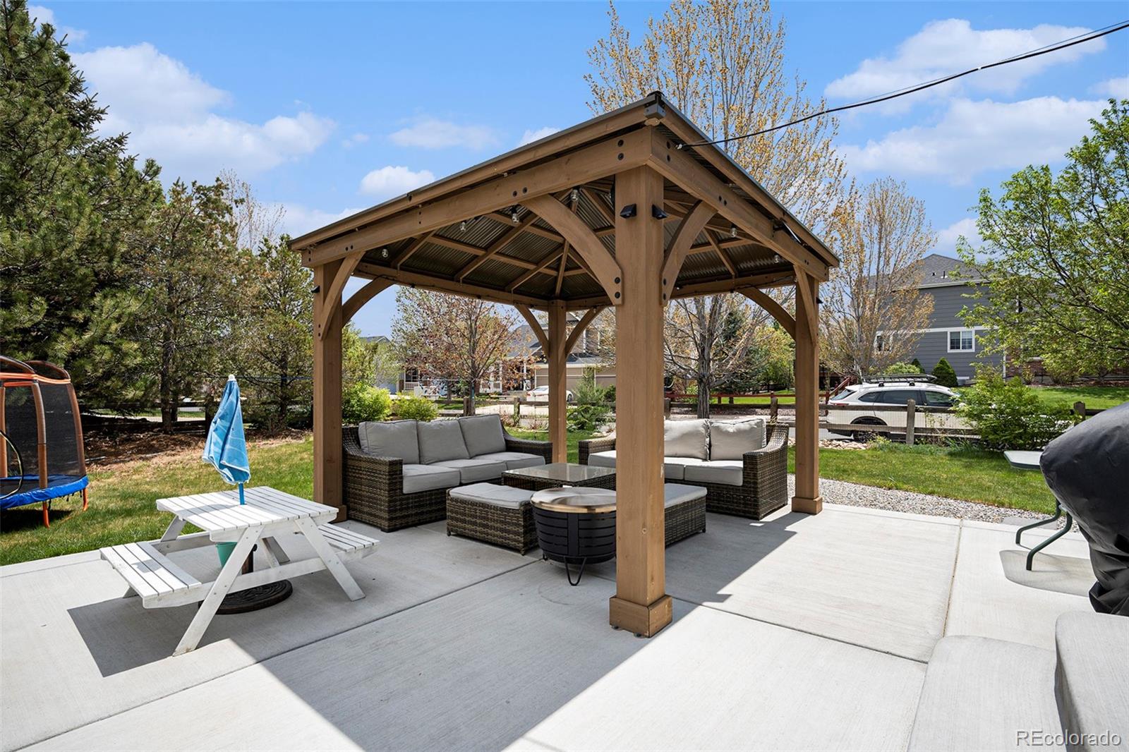 MLS Image #27 for 6092 s ouray street,aurora, Colorado