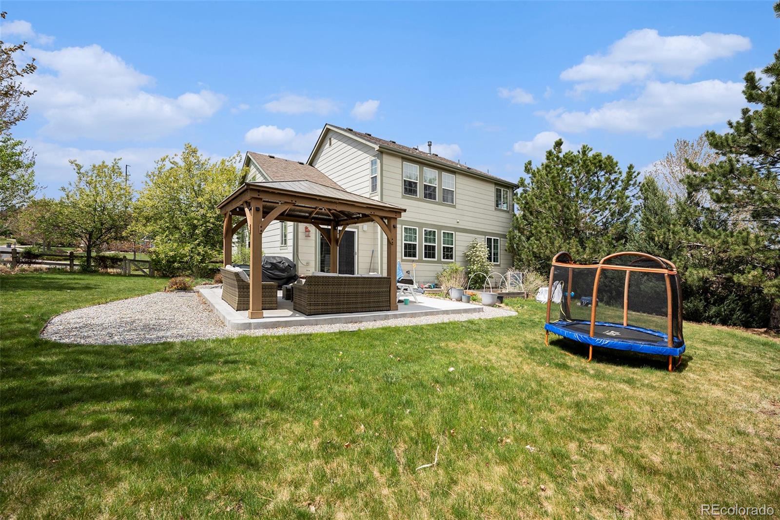 MLS Image #28 for 6092 s ouray street,aurora, Colorado
