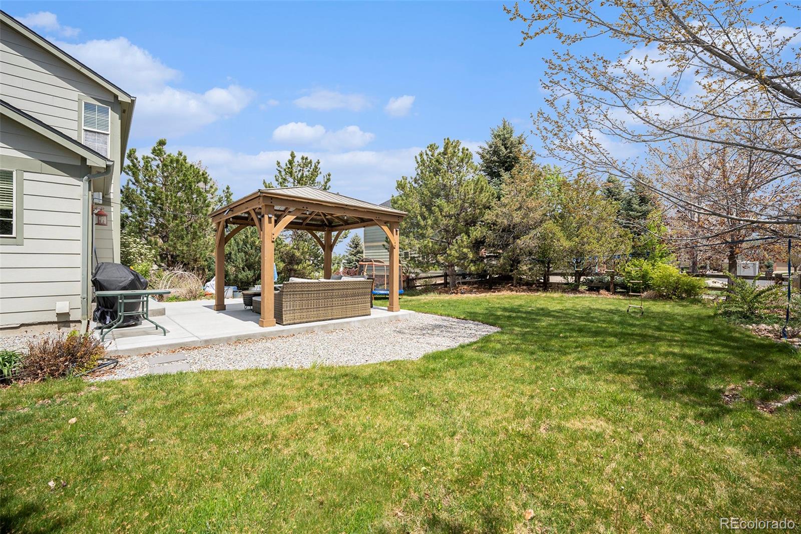 MLS Image #29 for 6092 s ouray street,aurora, Colorado