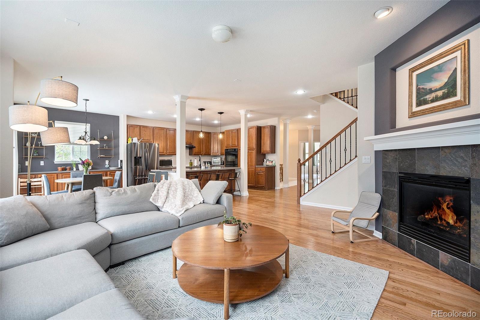 MLS Image #3 for 6092 s ouray street,aurora, Colorado