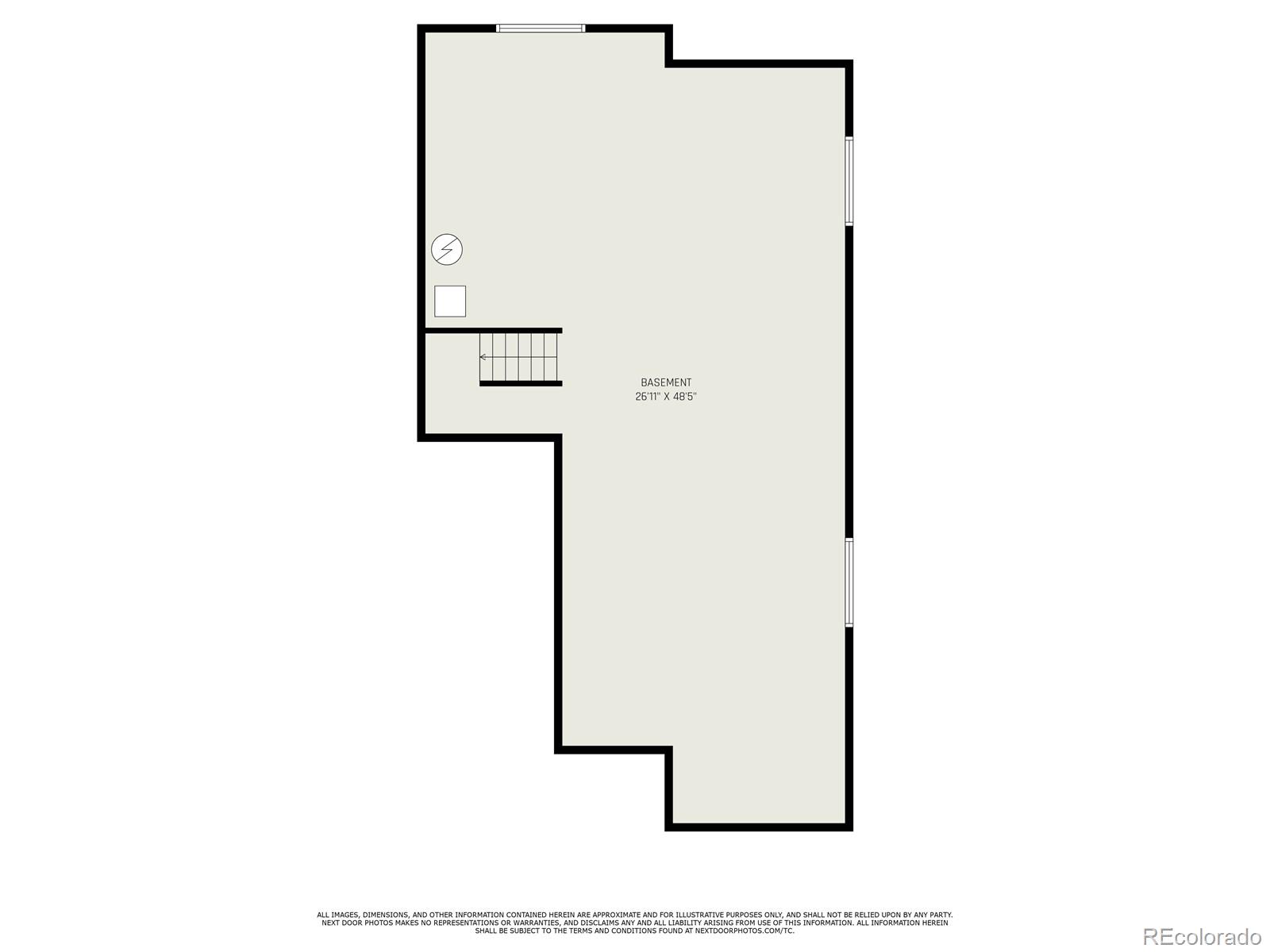 MLS Image #30 for 6092 s ouray street,aurora, Colorado
