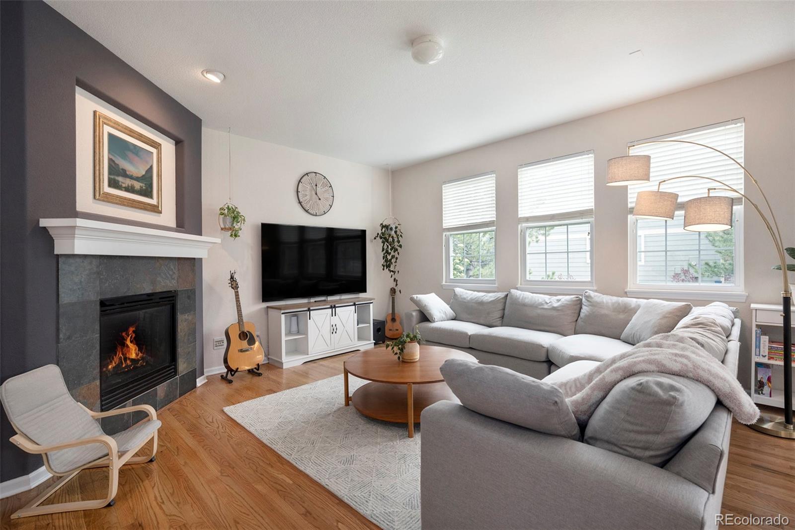 MLS Image #4 for 6092 s ouray street,aurora, Colorado