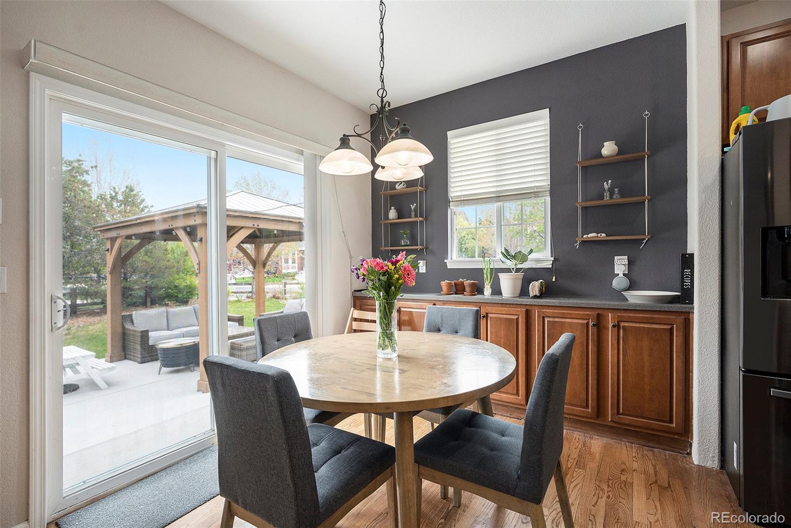 MLS Image #5 for 6092 s ouray street,aurora, Colorado