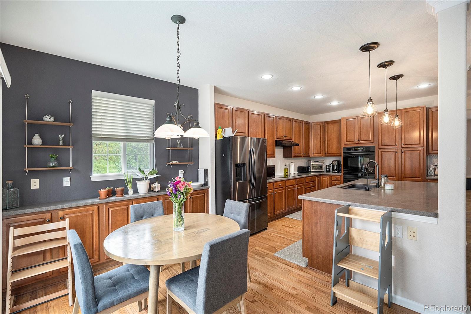 MLS Image #6 for 6092 s ouray street,aurora, Colorado
