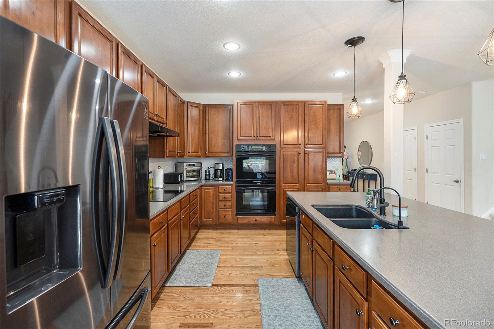 MLS Image #7 for 6092 s ouray street,aurora, Colorado