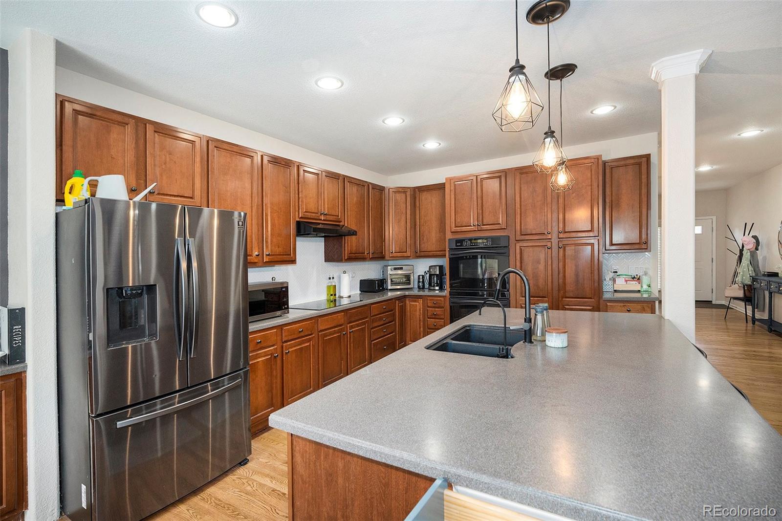 MLS Image #8 for 6092 s ouray street,aurora, Colorado