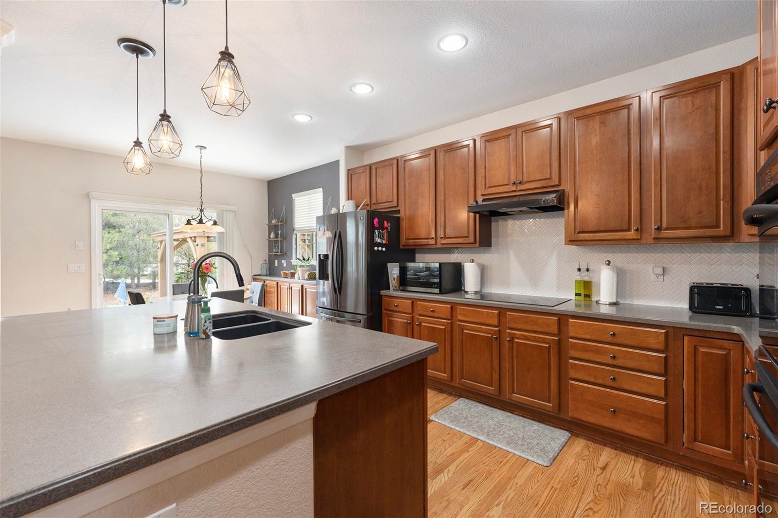 MLS Image #9 for 6092 s ouray street,aurora, Colorado