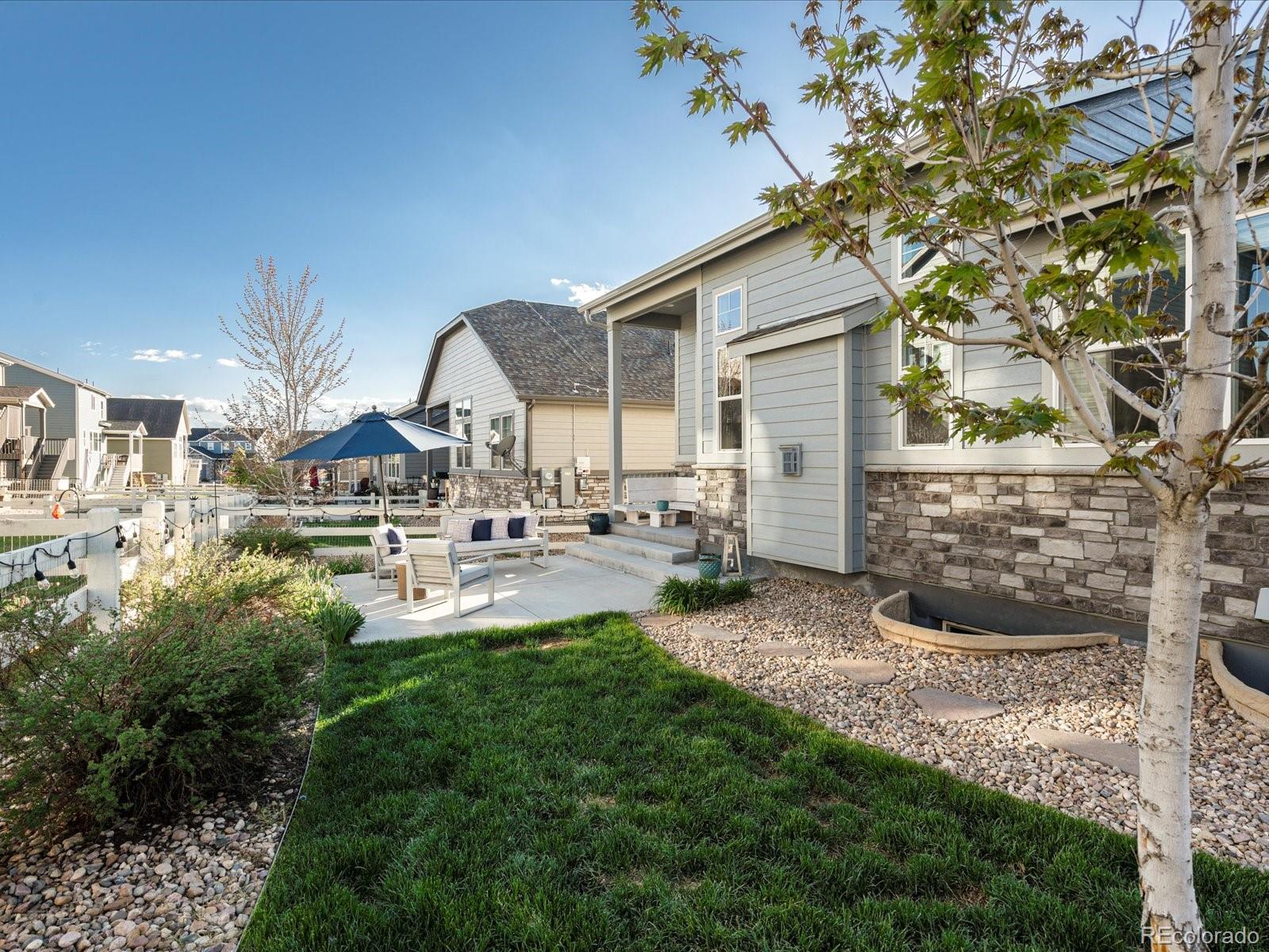 MLS Image #13 for 27110 e fremont place,aurora, Colorado