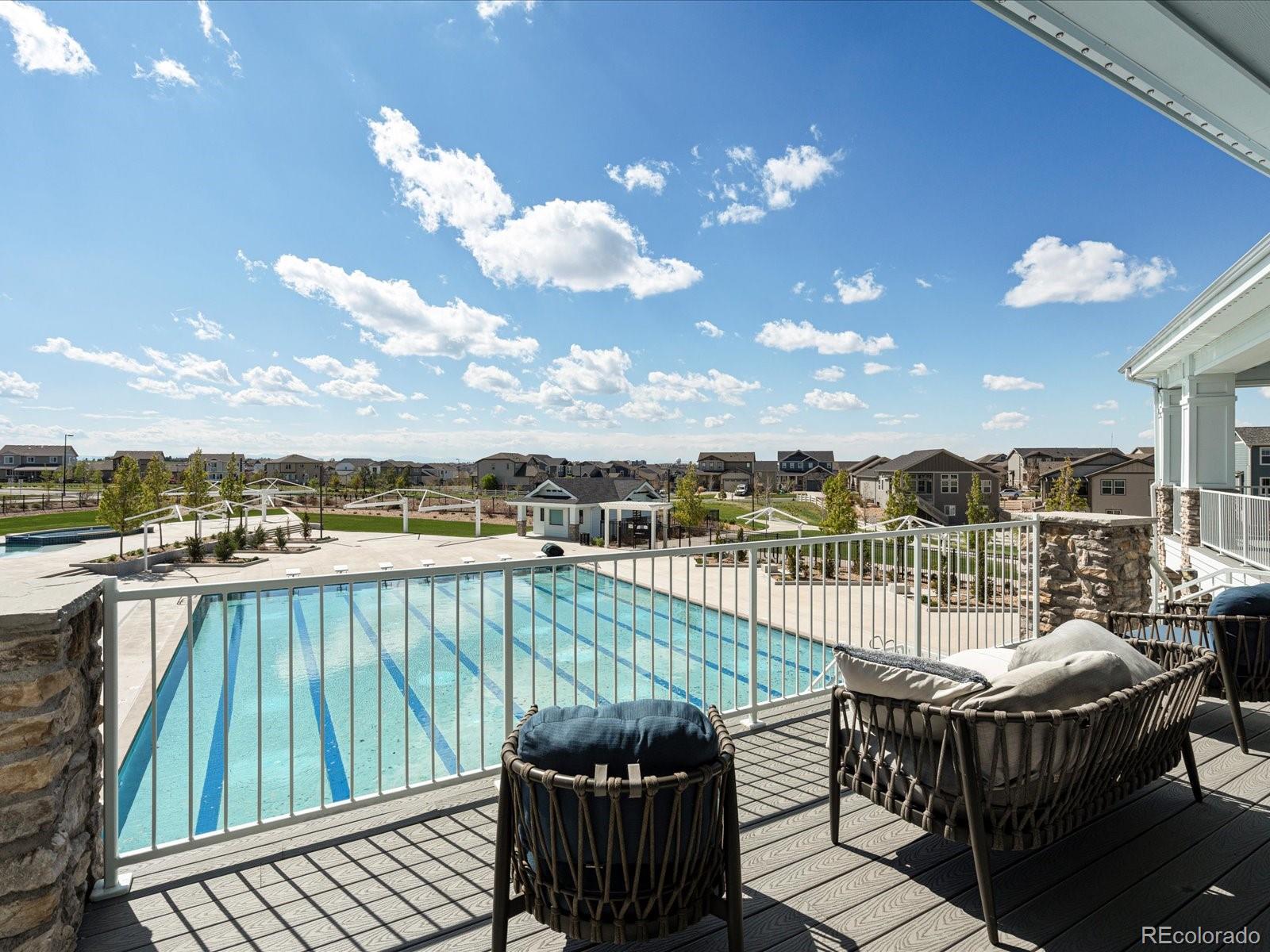 MLS Image #15 for 27110 e fremont place,aurora, Colorado