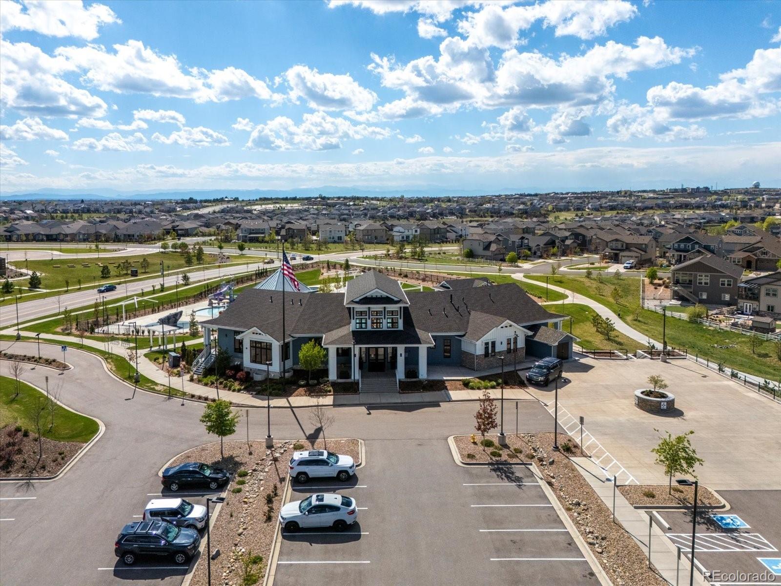 MLS Image #17 for 27110 e fremont place,aurora, Colorado