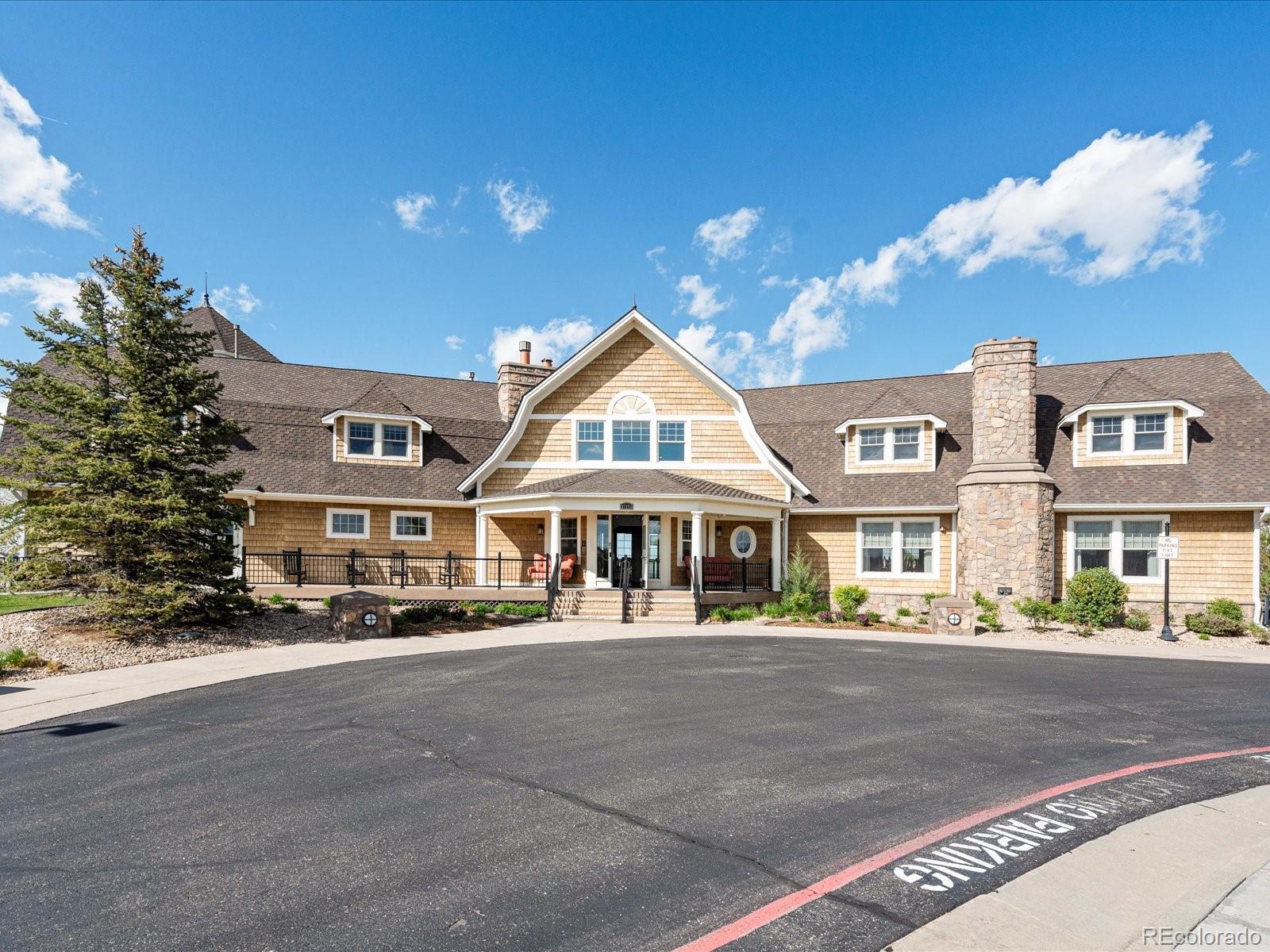 MLS Image #18 for 27110 e fremont place,aurora, Colorado