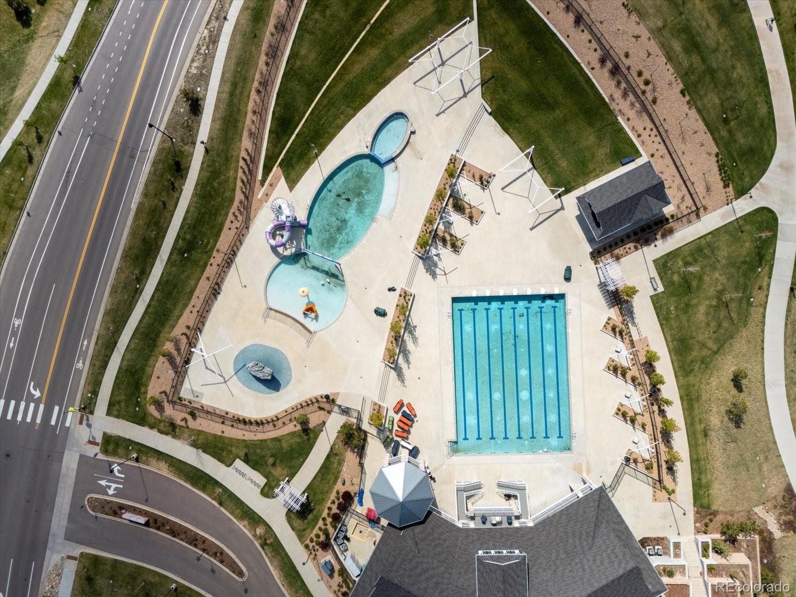 MLS Image #19 for 27110 e fremont place,aurora, Colorado