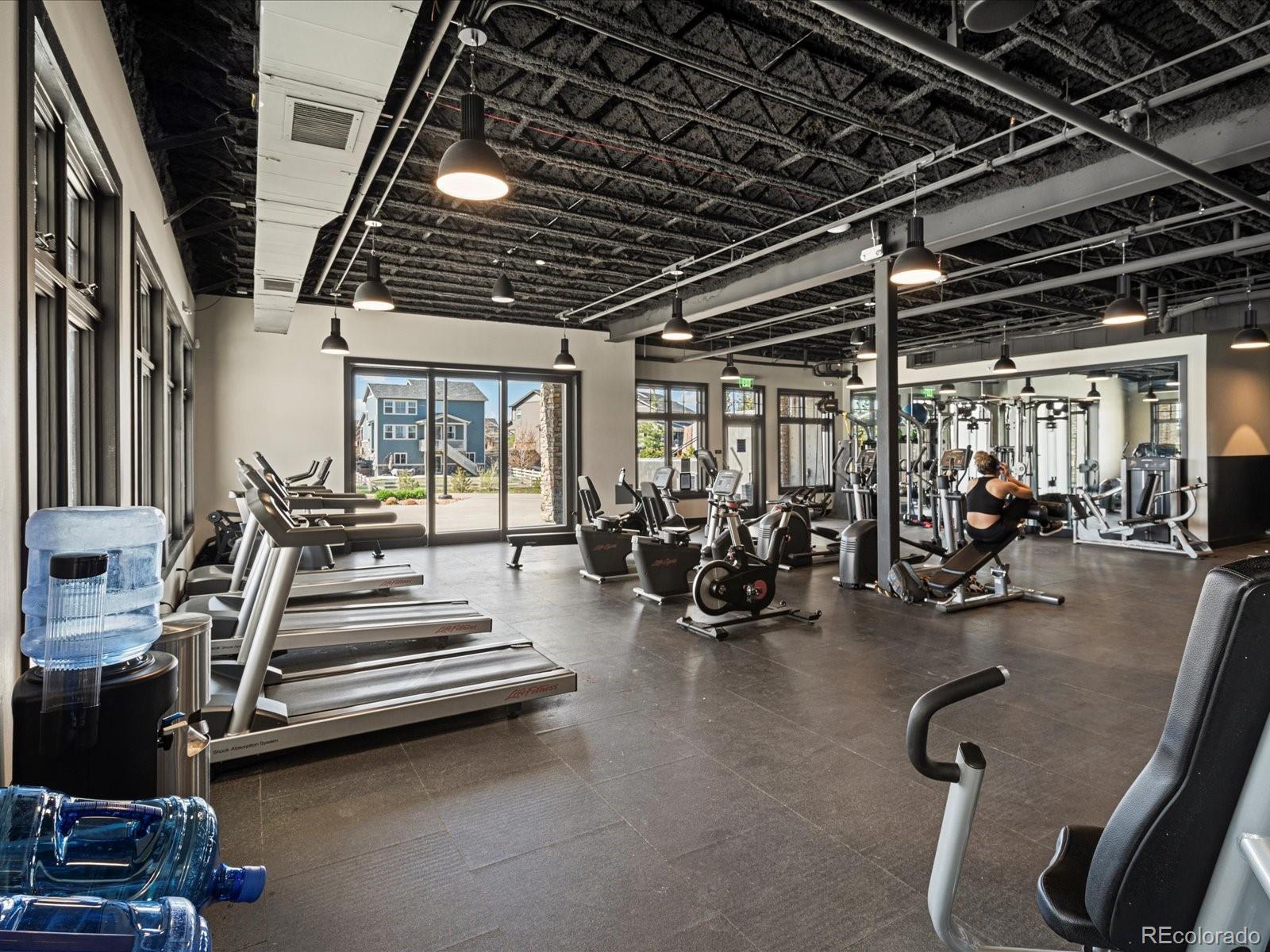 MLS Image #20 for 27110 e fremont place,aurora, Colorado