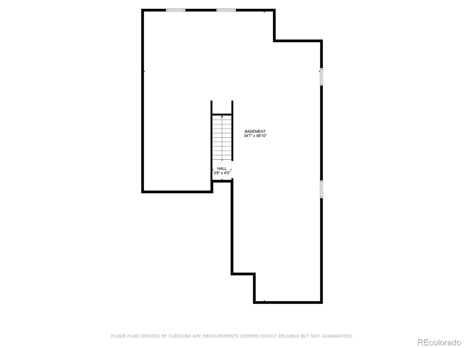 MLS Image #23 for 27110 e fremont place,aurora, Colorado