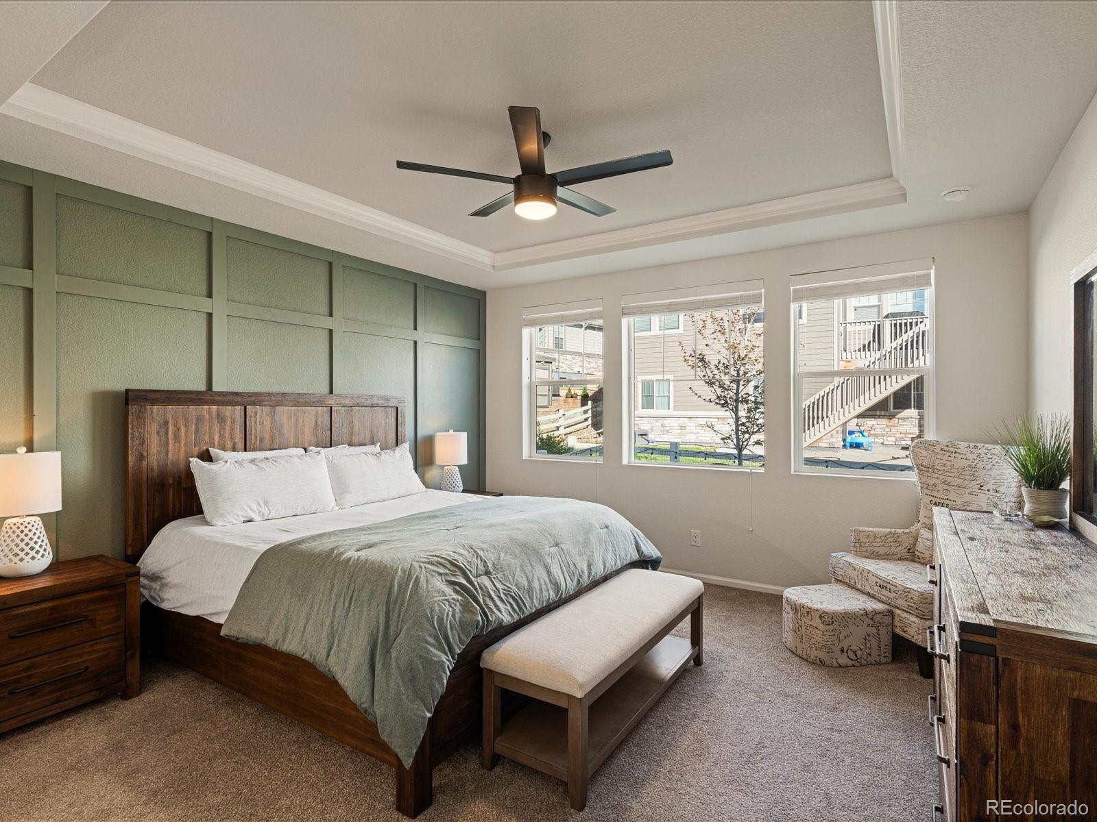 MLS Image #7 for 27110 e fremont place,aurora, Colorado