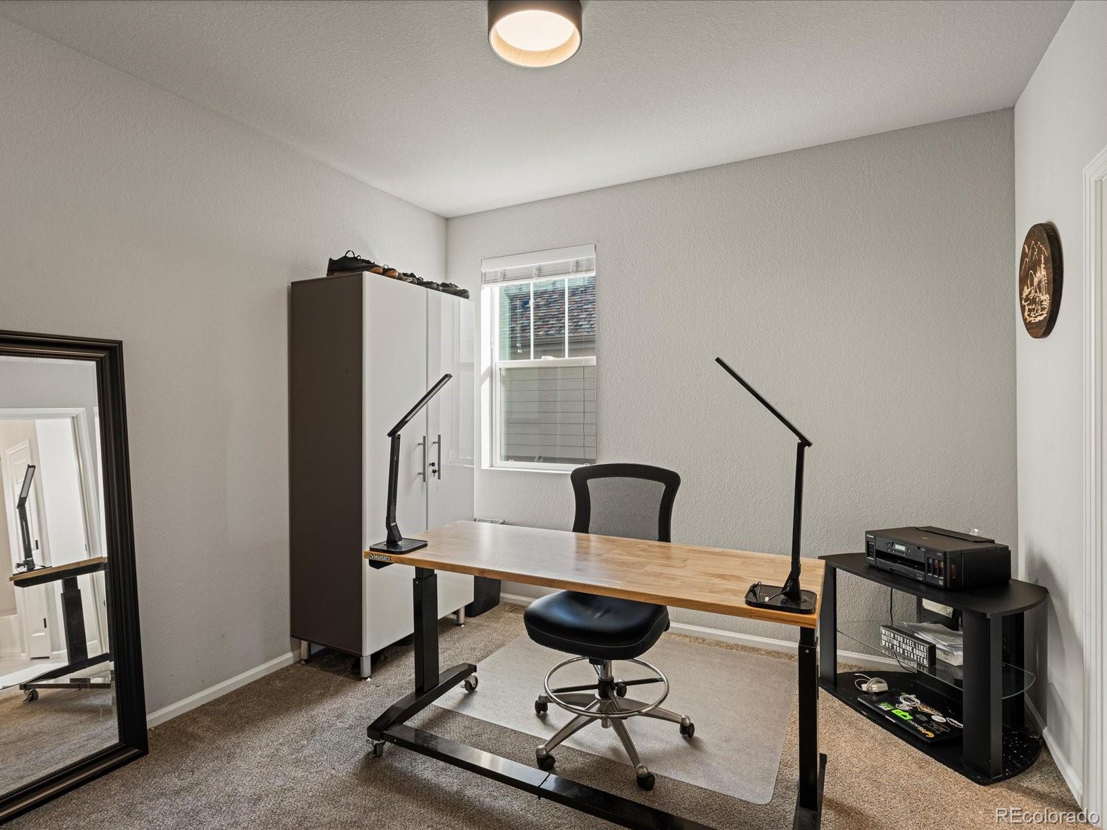 MLS Image #9 for 27110 e fremont place,aurora, Colorado