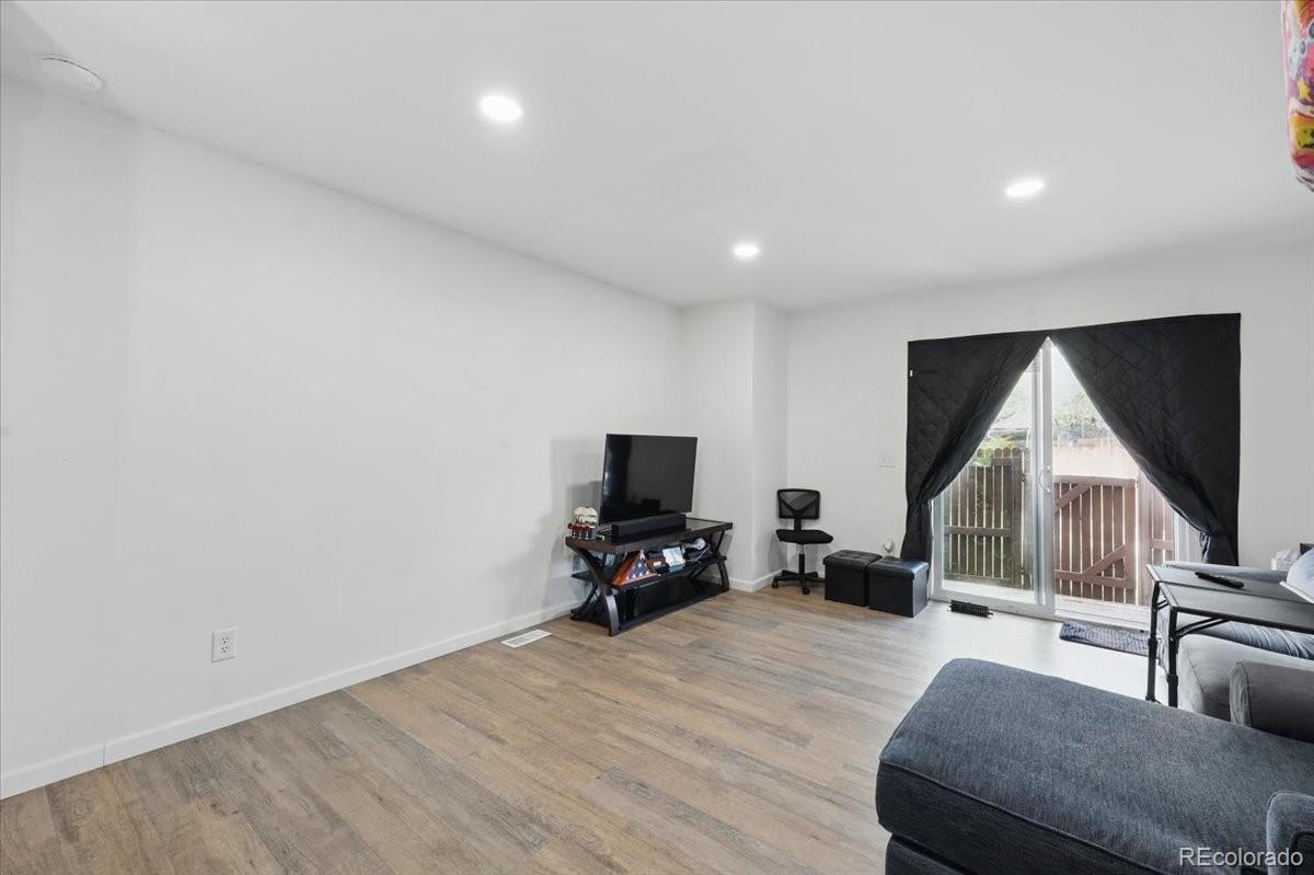 MLS Image #13 for 4058  baytown drive,colorado springs, Colorado