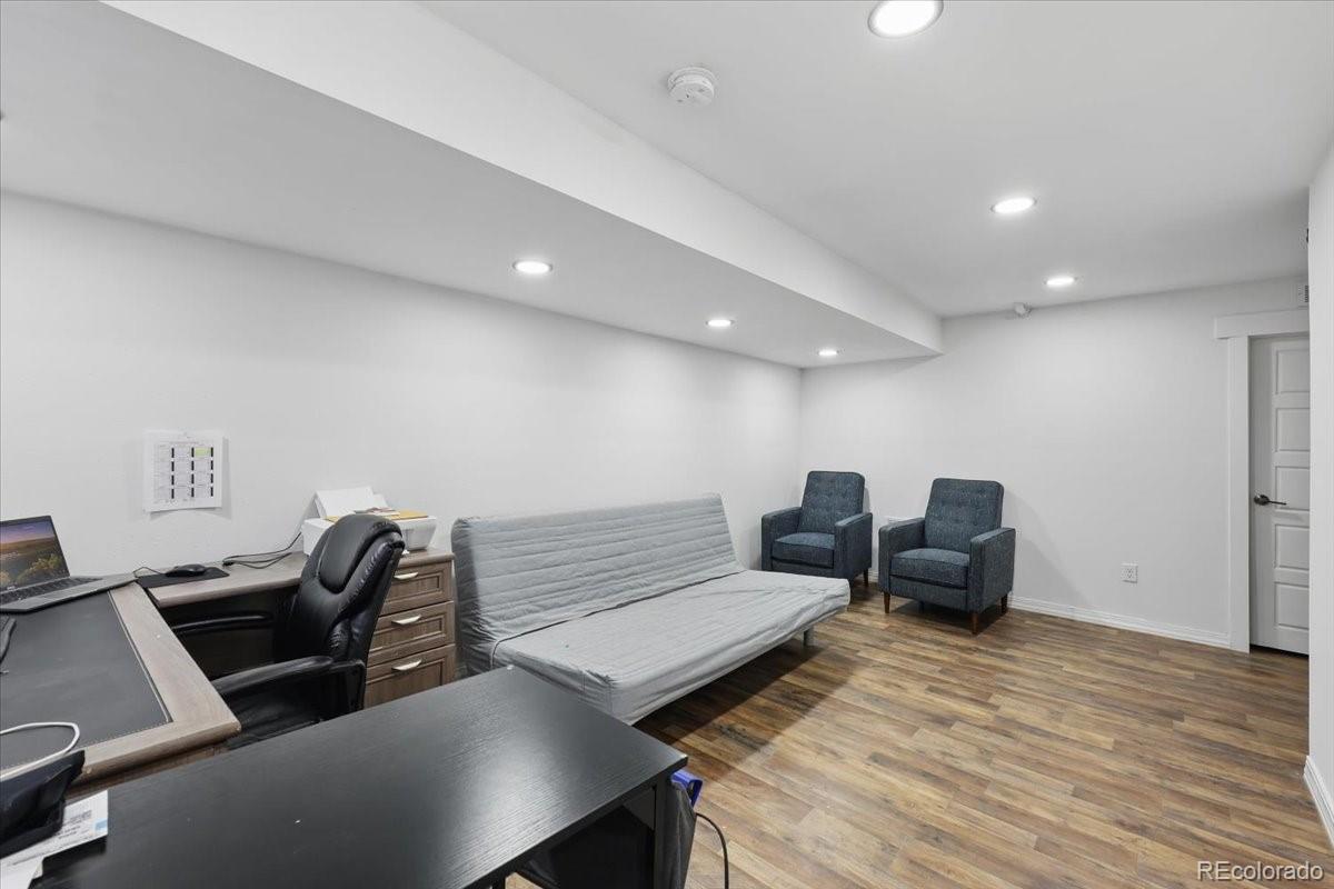 MLS Image #2 for 4058  baytown drive,colorado springs, Colorado