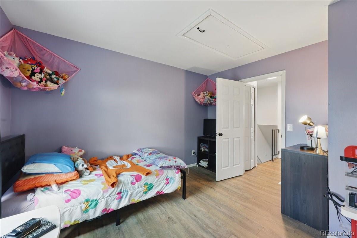 MLS Image #3 for 4058  baytown drive,colorado springs, Colorado