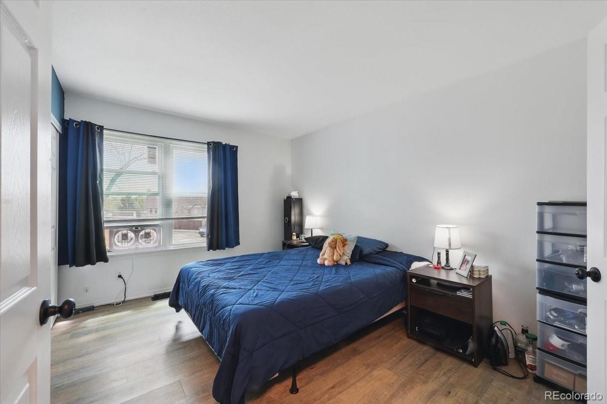 MLS Image #5 for 4058  baytown drive,colorado springs, Colorado