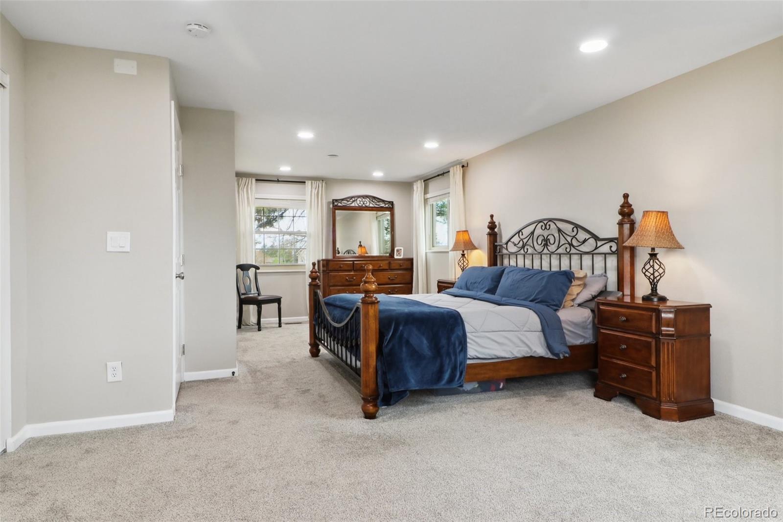 MLS Image #10 for 8746  sunridge hollow road,parker, Colorado