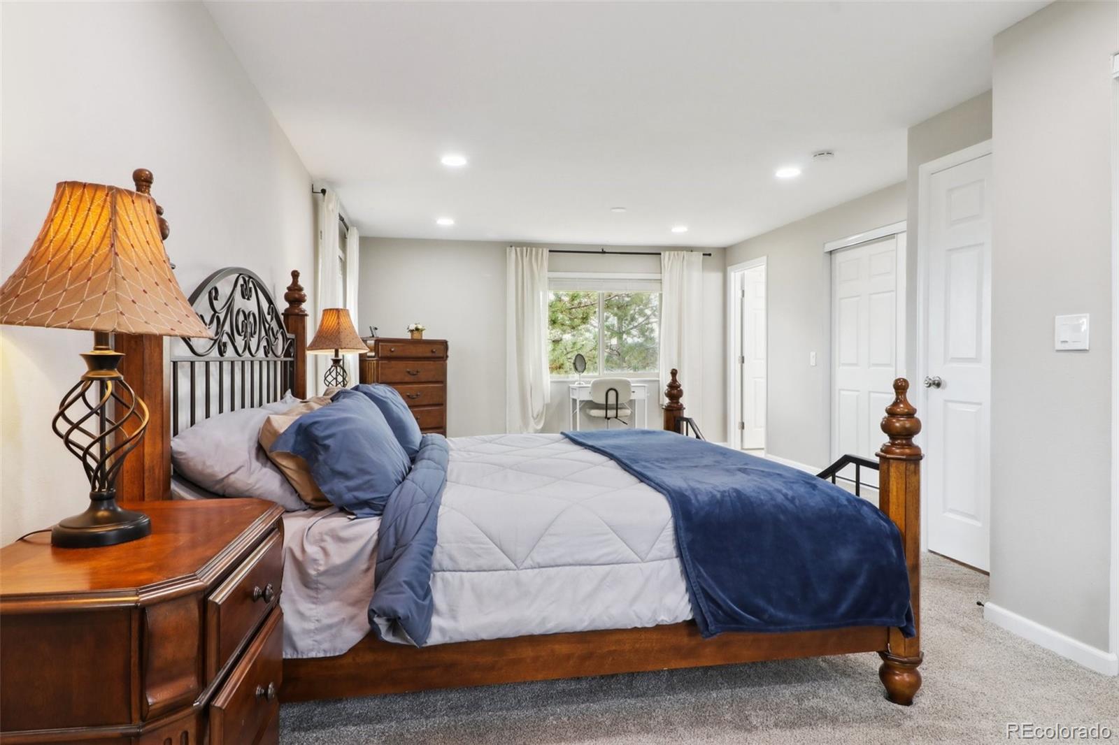 MLS Image #11 for 8746  sunridge hollow road,parker, Colorado