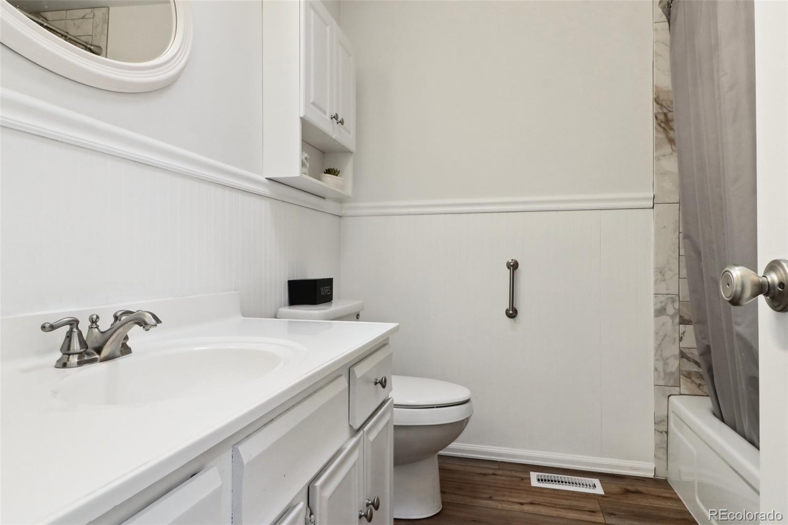 MLS Image #14 for 8746  sunridge hollow road,parker, Colorado
