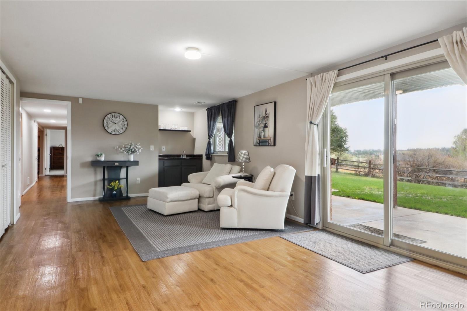 MLS Image #15 for 8746  sunridge hollow road,parker, Colorado