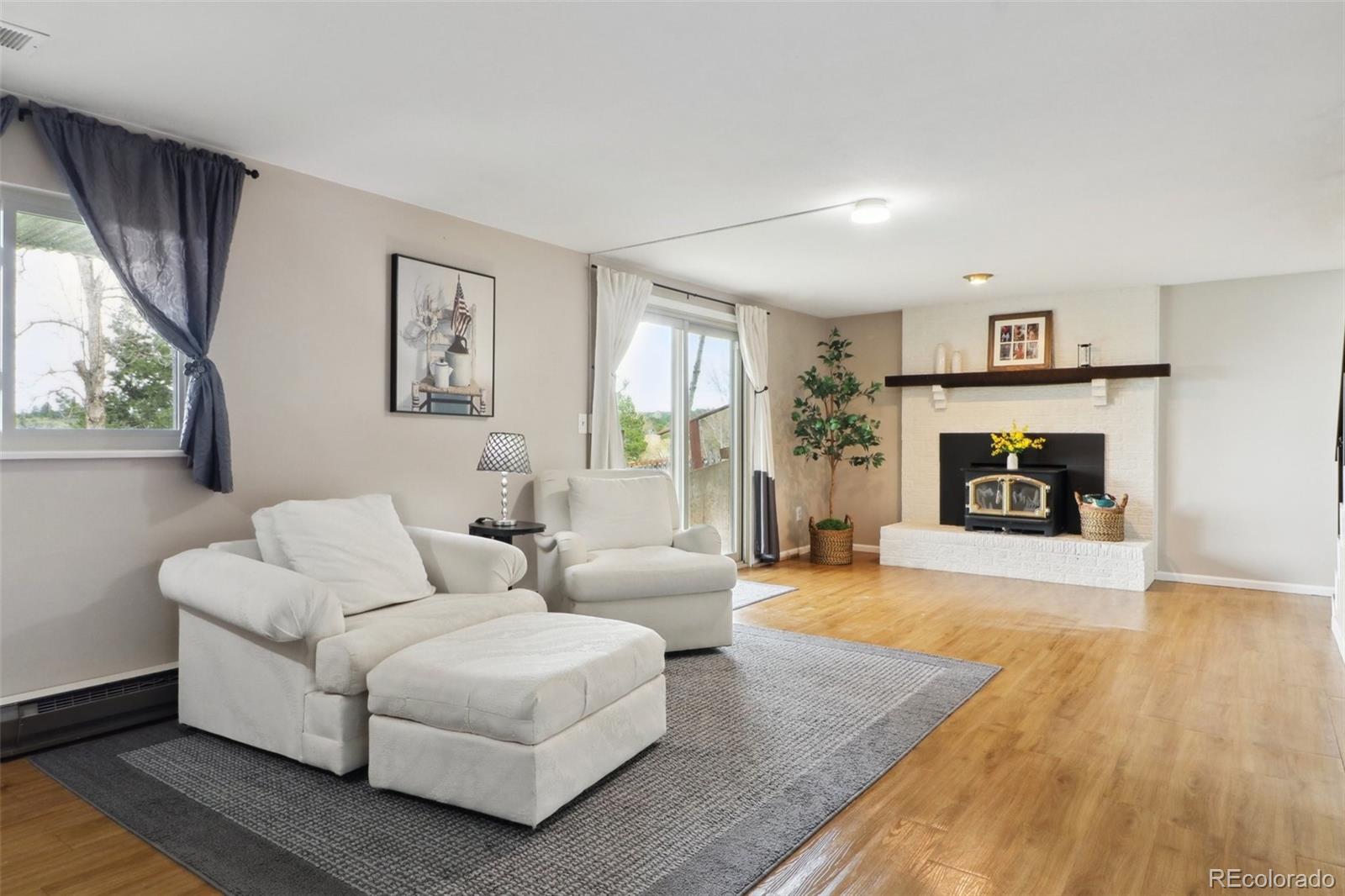 MLS Image #16 for 8746  sunridge hollow road,parker, Colorado