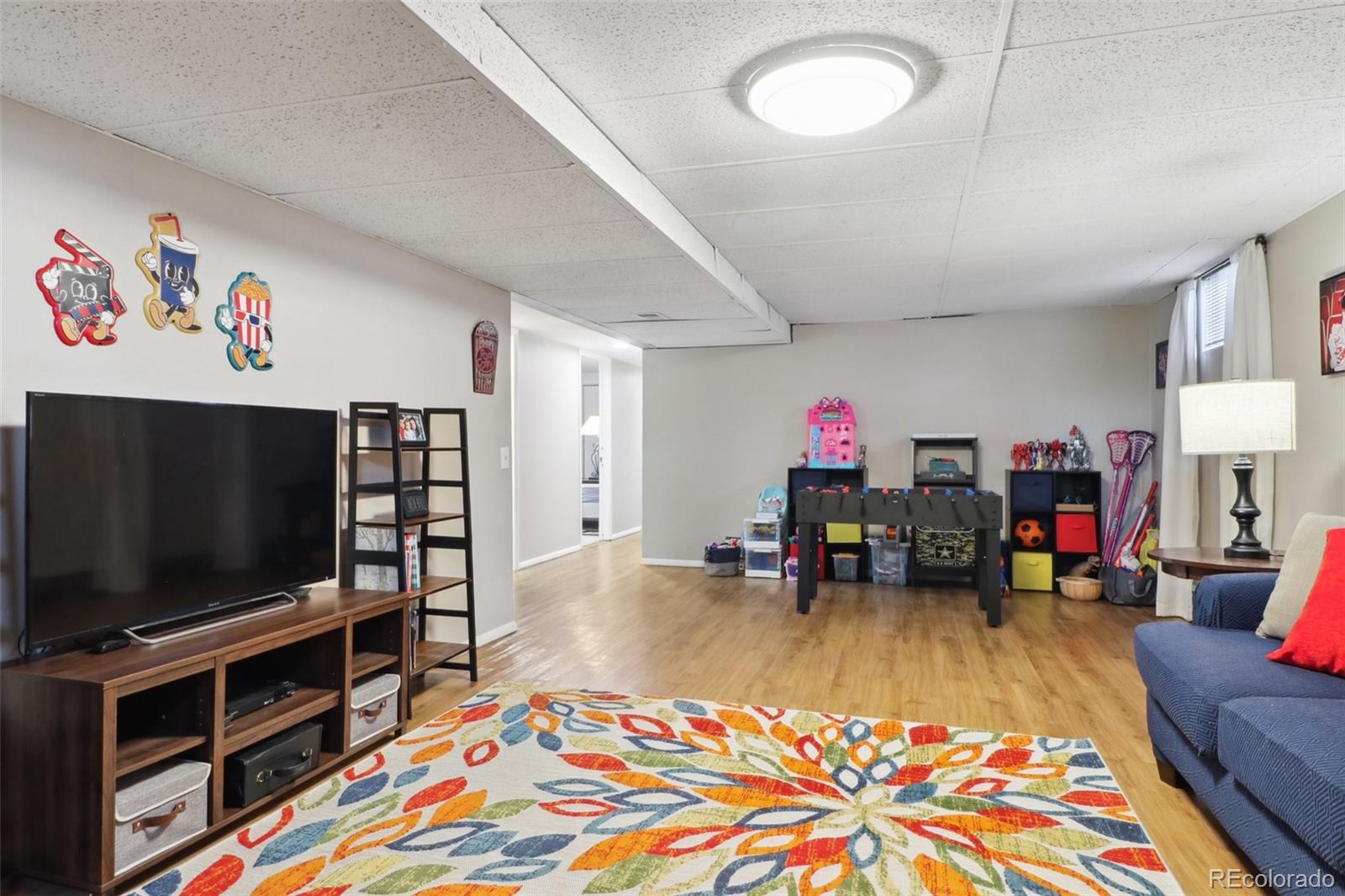 MLS Image #18 for 8746  sunridge hollow road,parker, Colorado
