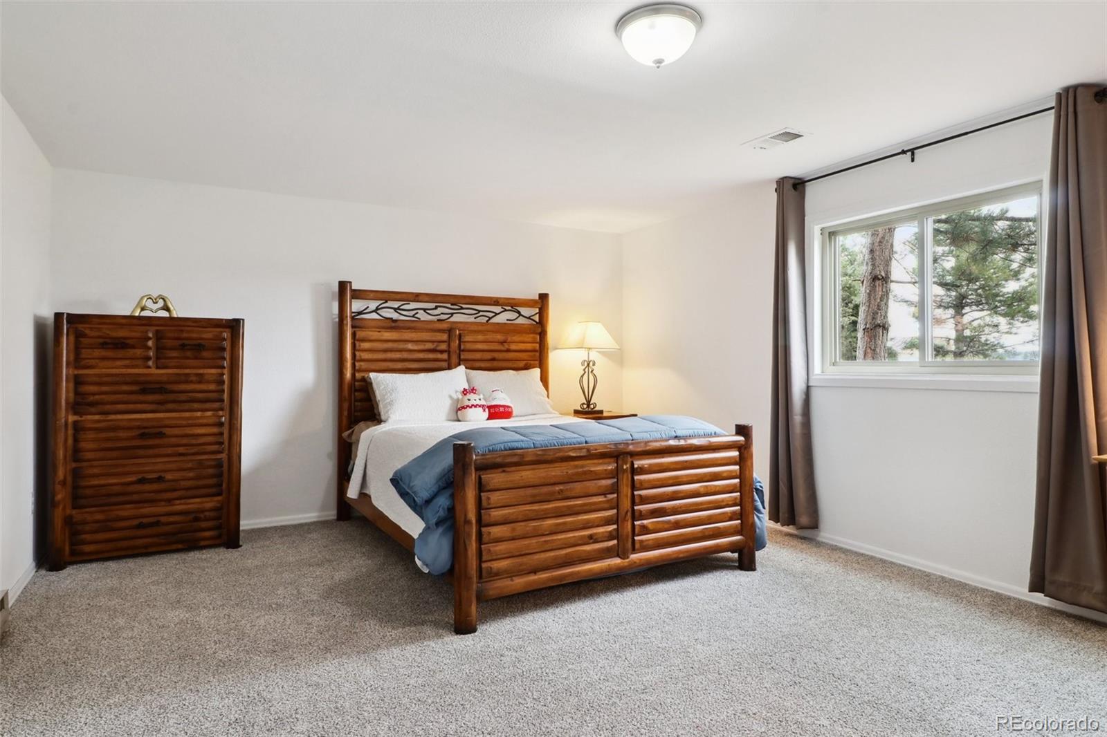 MLS Image #19 for 8746  sunridge hollow road,parker, Colorado