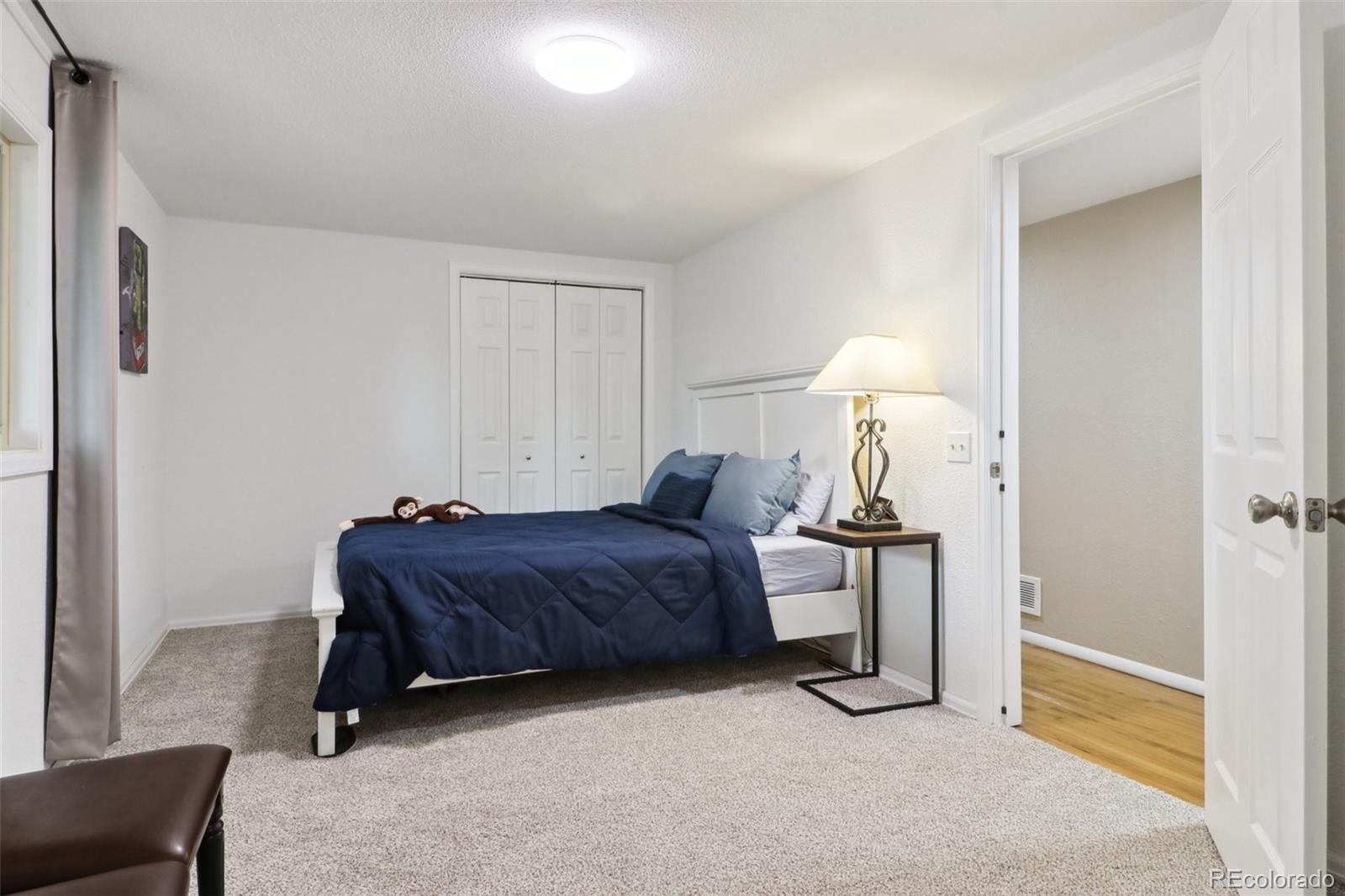MLS Image #20 for 8746  sunridge hollow road,parker, Colorado