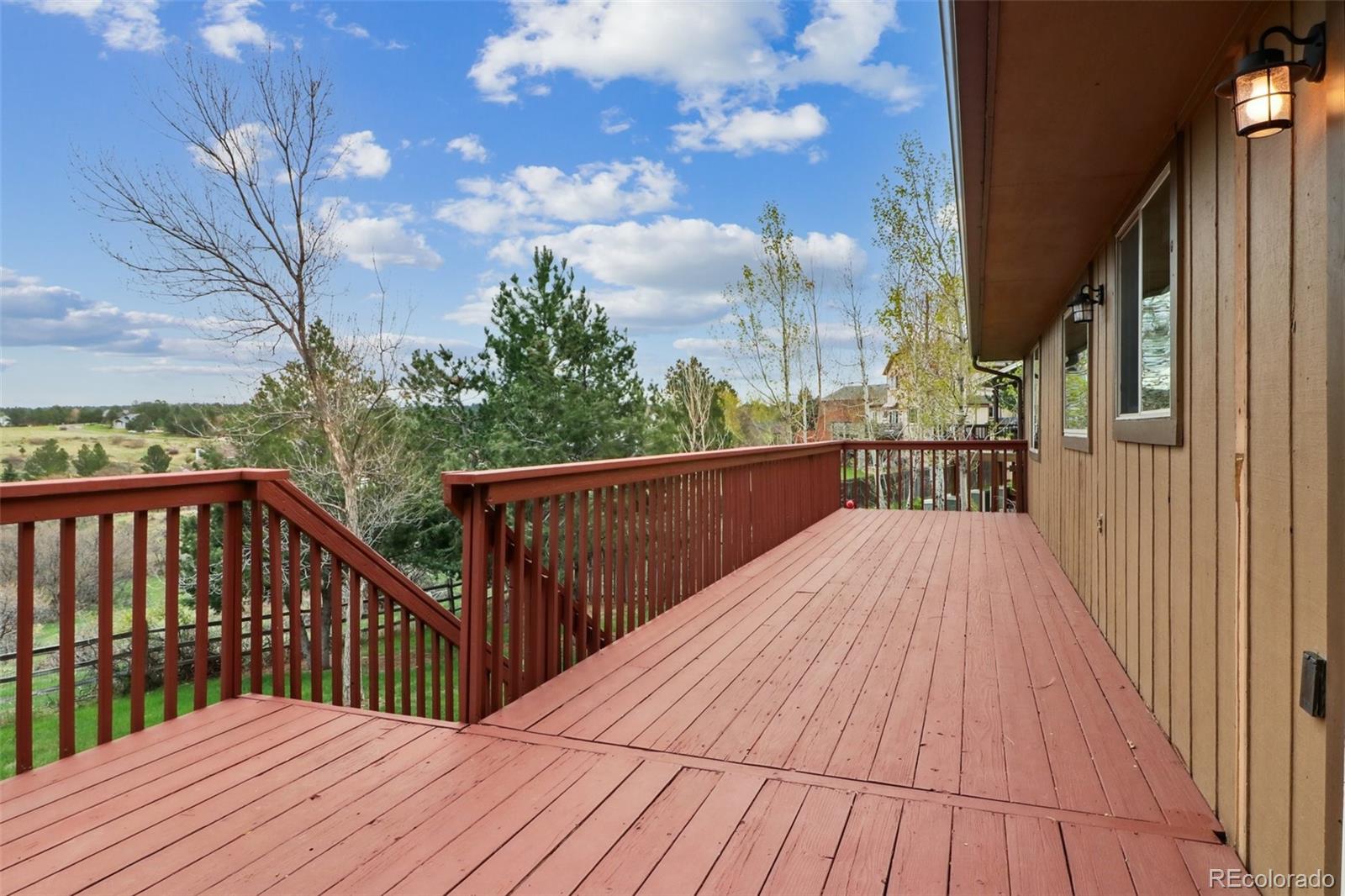 MLS Image #24 for 8746  sunridge hollow road,parker, Colorado