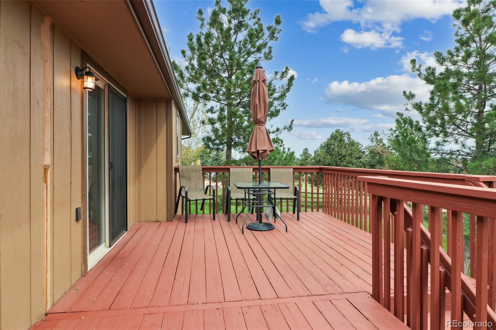 MLS Image #25 for 8746  sunridge hollow road,parker, Colorado