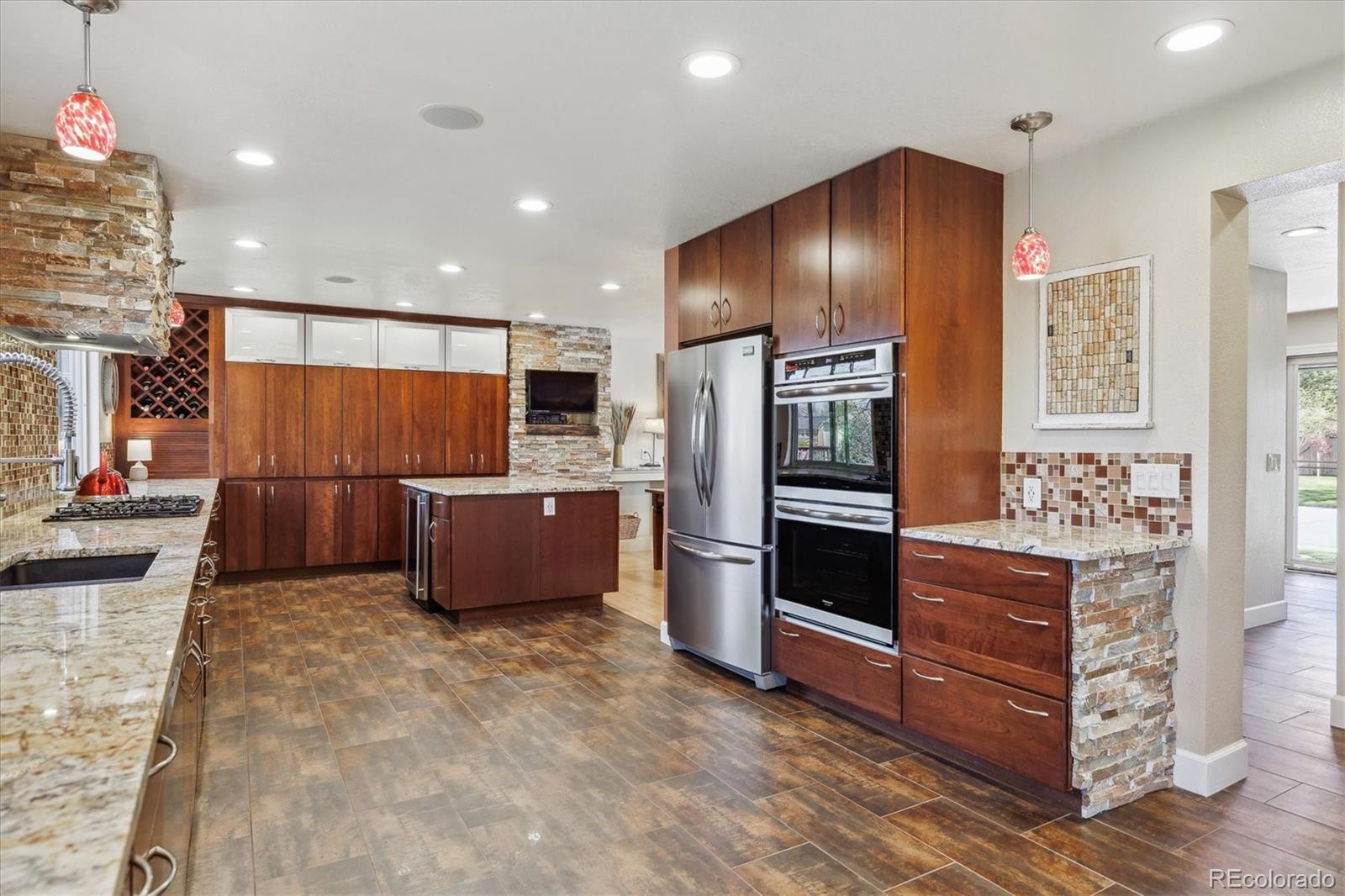 MLS Image #10 for 6336 s newland court,littleton, Colorado