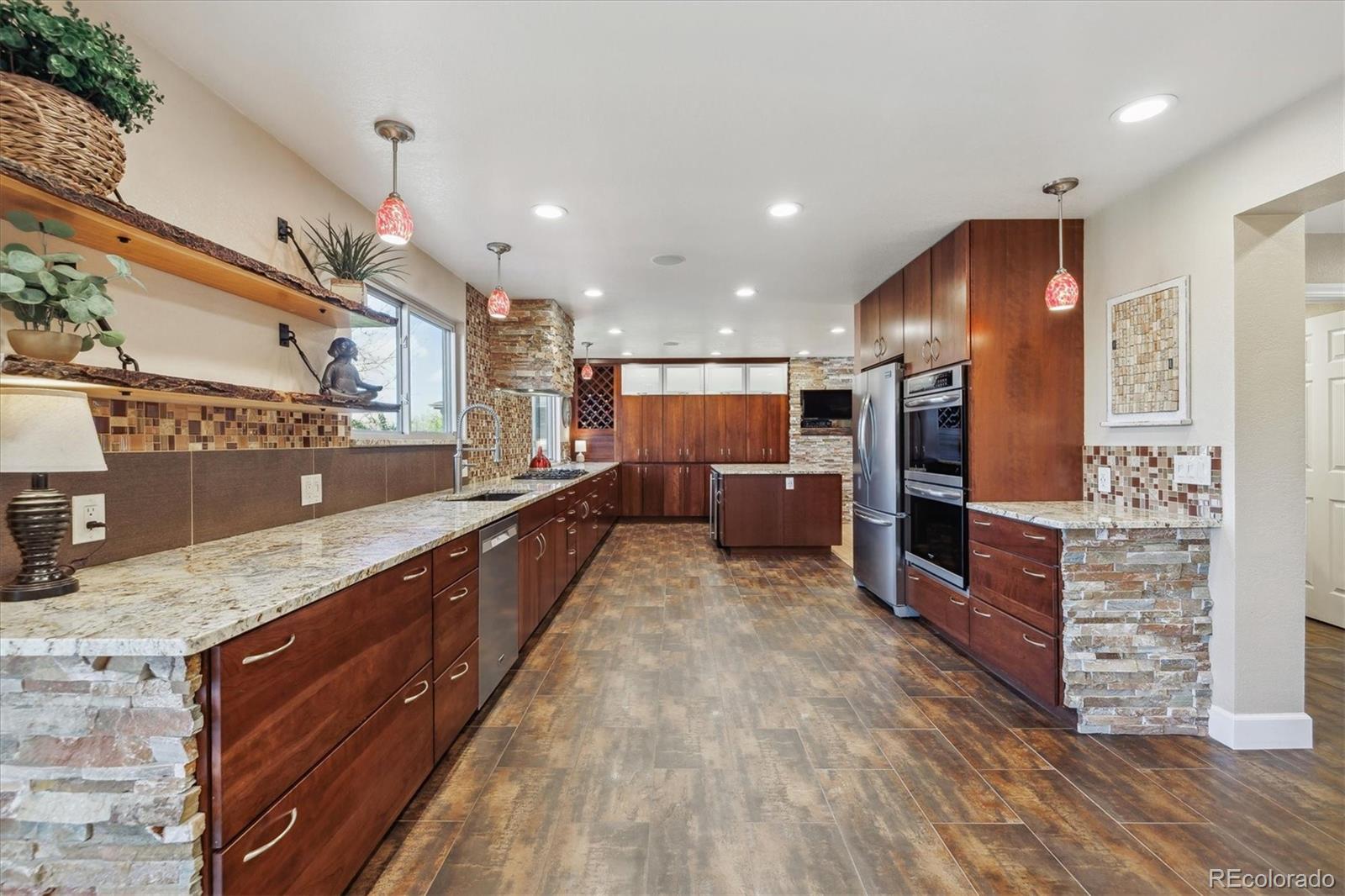 MLS Image #11 for 6336 s newland court,littleton, Colorado