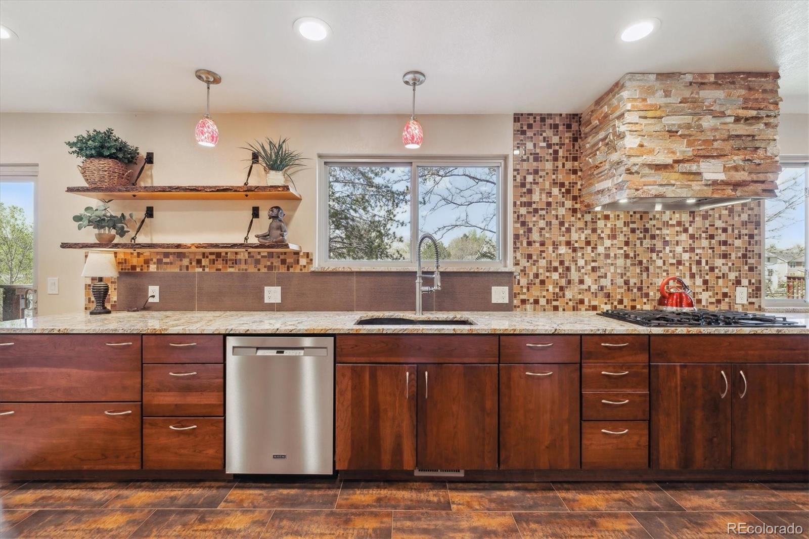 MLS Image #12 for 6336 s newland court,littleton, Colorado