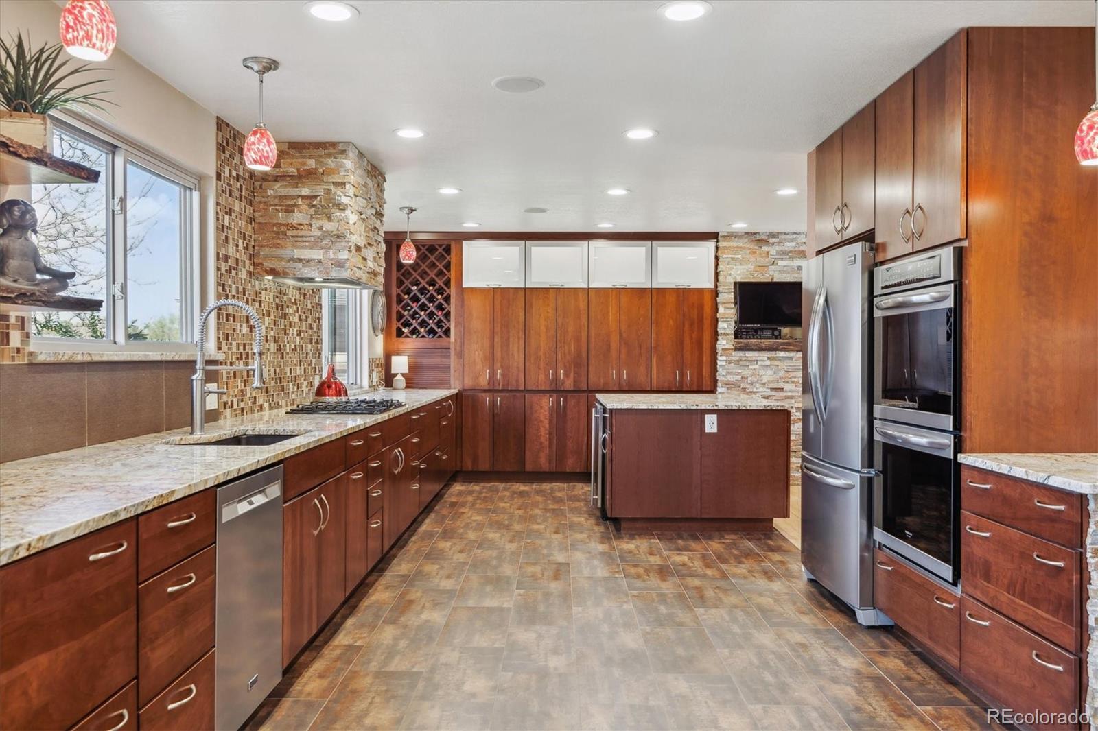MLS Image #13 for 6336 s newland court,littleton, Colorado