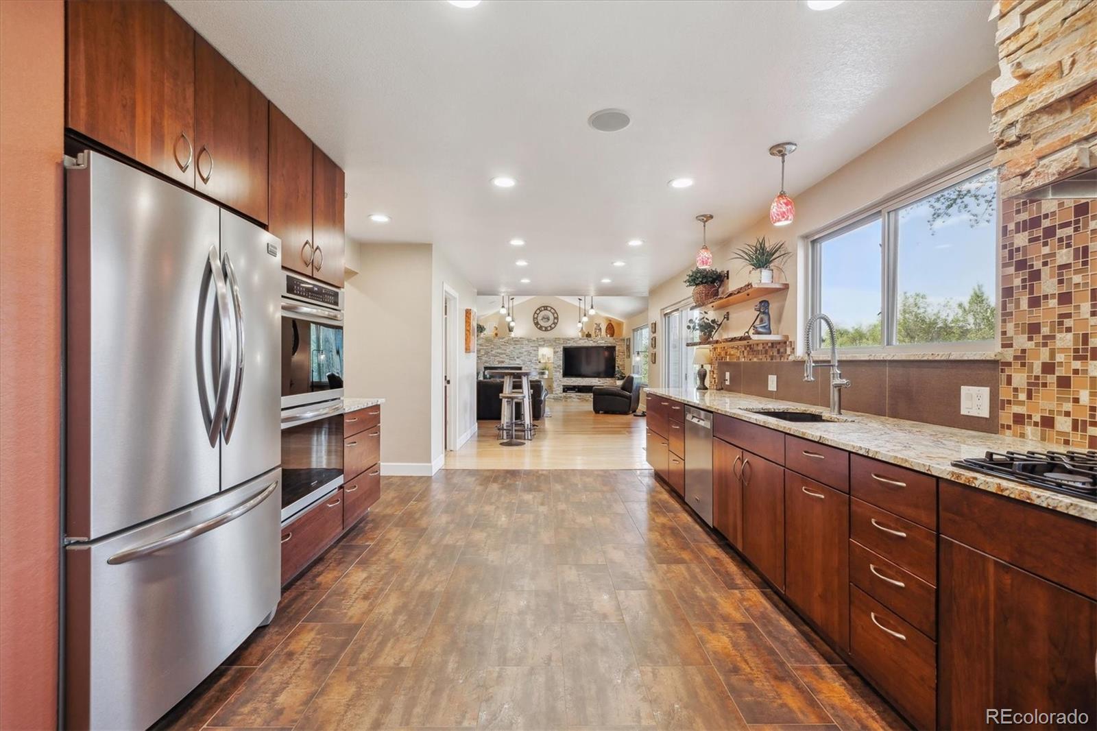 MLS Image #14 for 6336 s newland court,littleton, Colorado