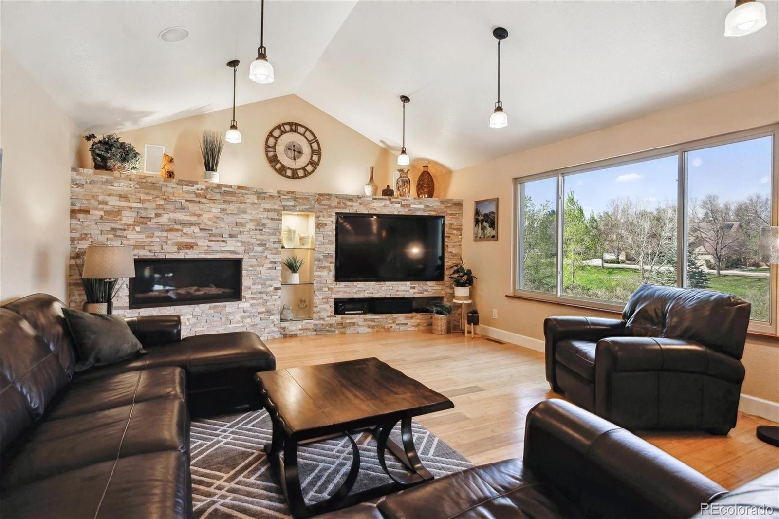 MLS Image #16 for 6336 s newland court,littleton, Colorado