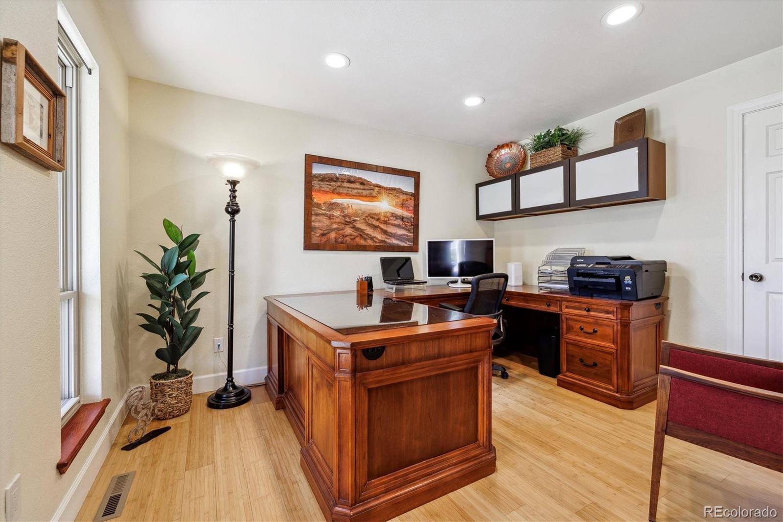 MLS Image #17 for 6336 s newland court,littleton, Colorado