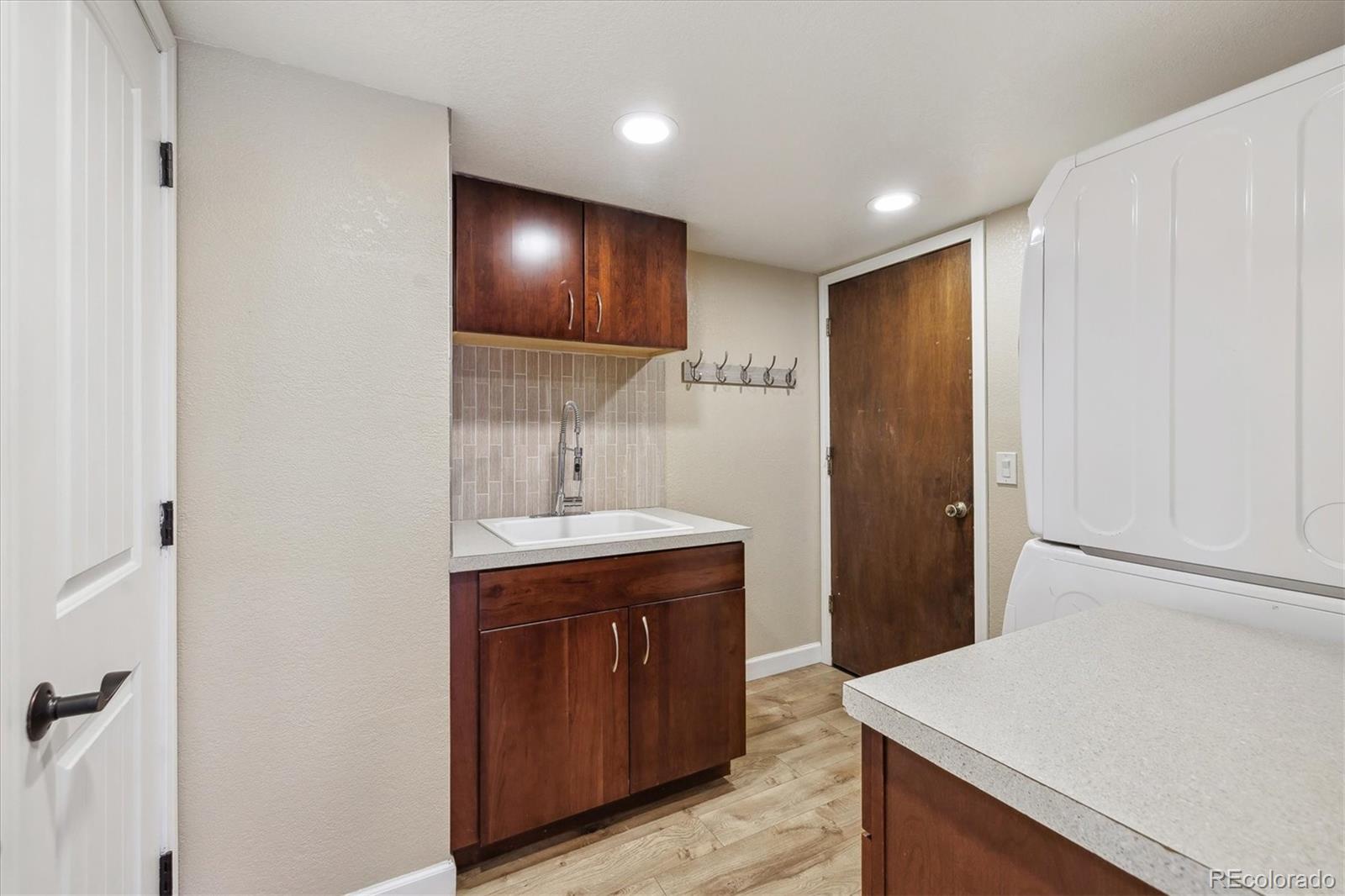 MLS Image #18 for 6336 s newland court,littleton, Colorado