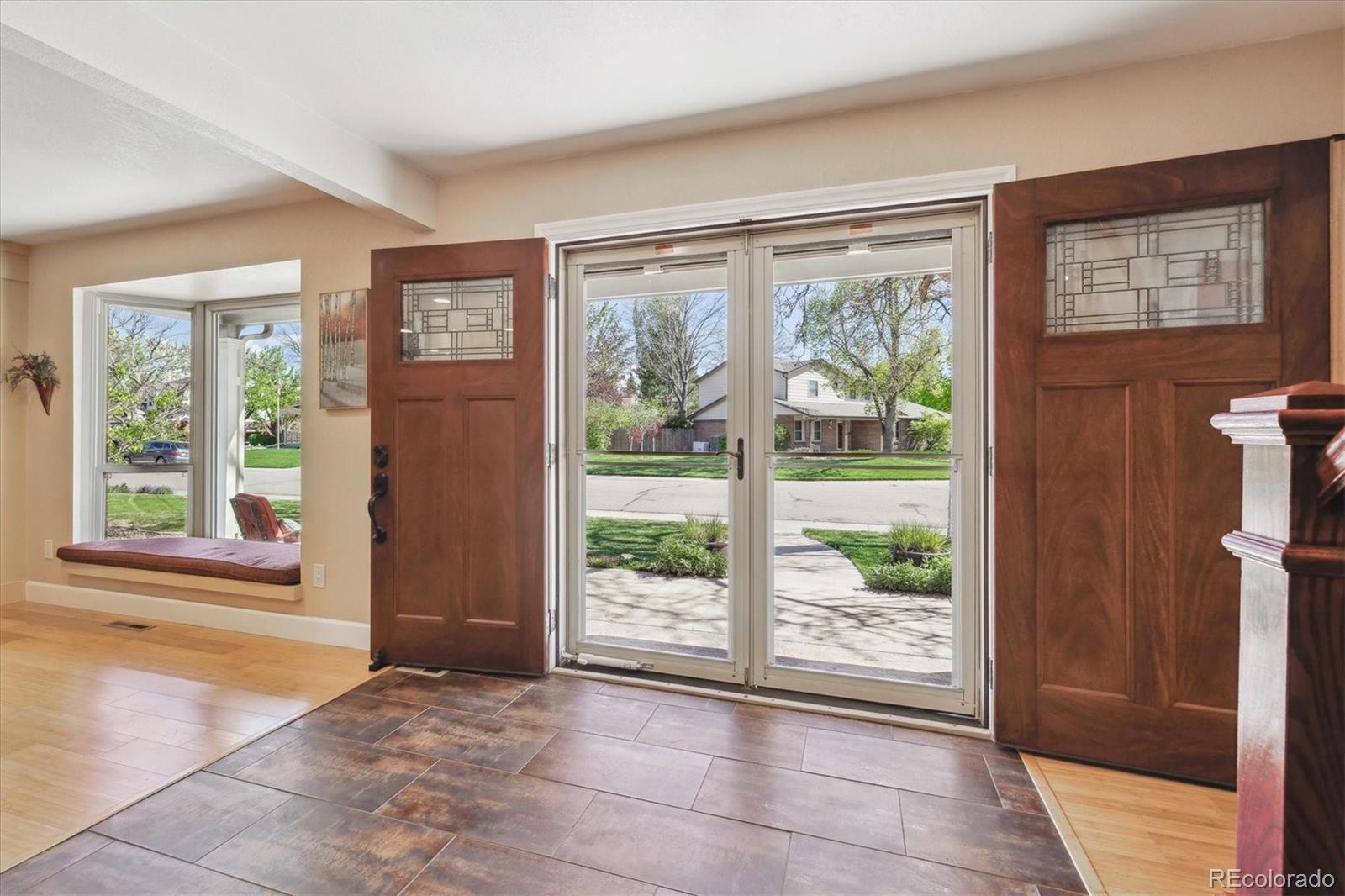 MLS Image #2 for 6336 s newland court,littleton, Colorado