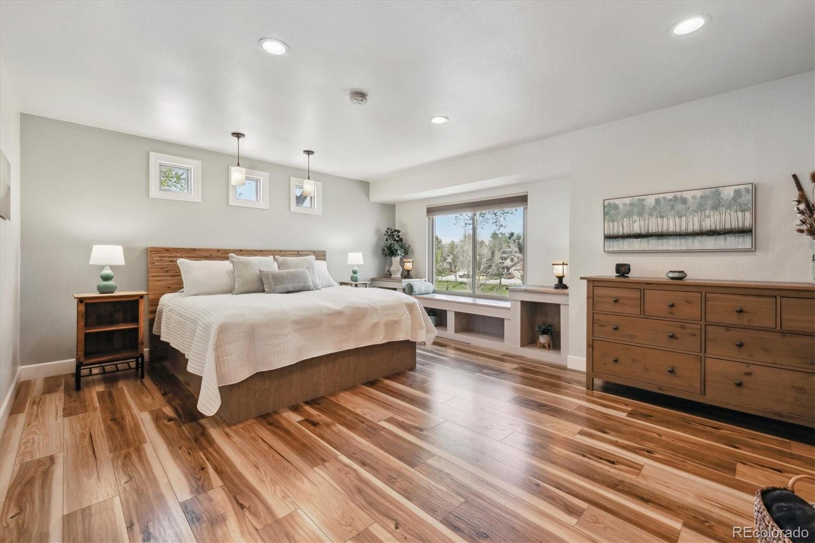 MLS Image #20 for 6336 s newland court,littleton, Colorado